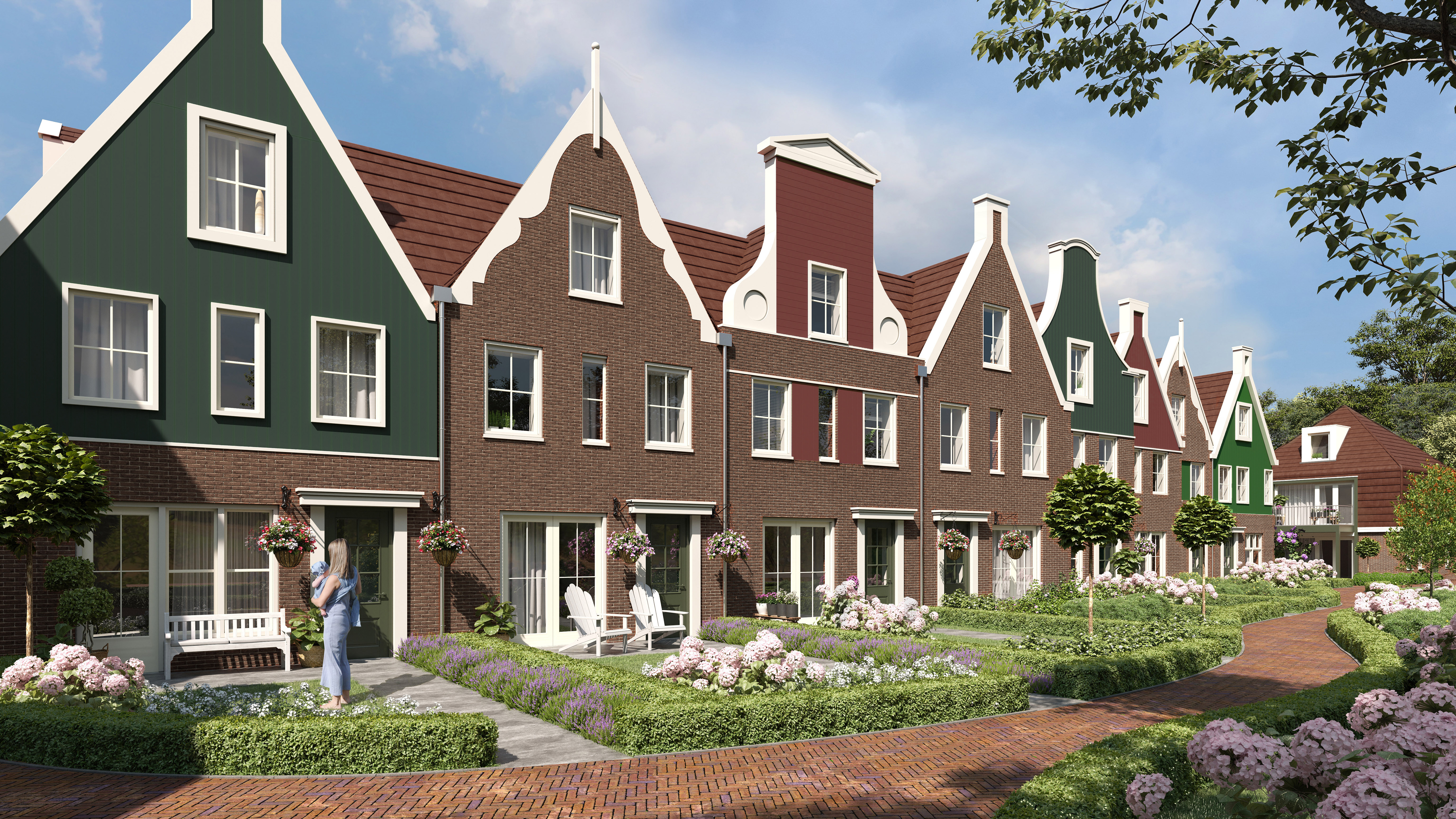 8Huizen_4App_3.jpg 8Huizen_4App_3.jpg