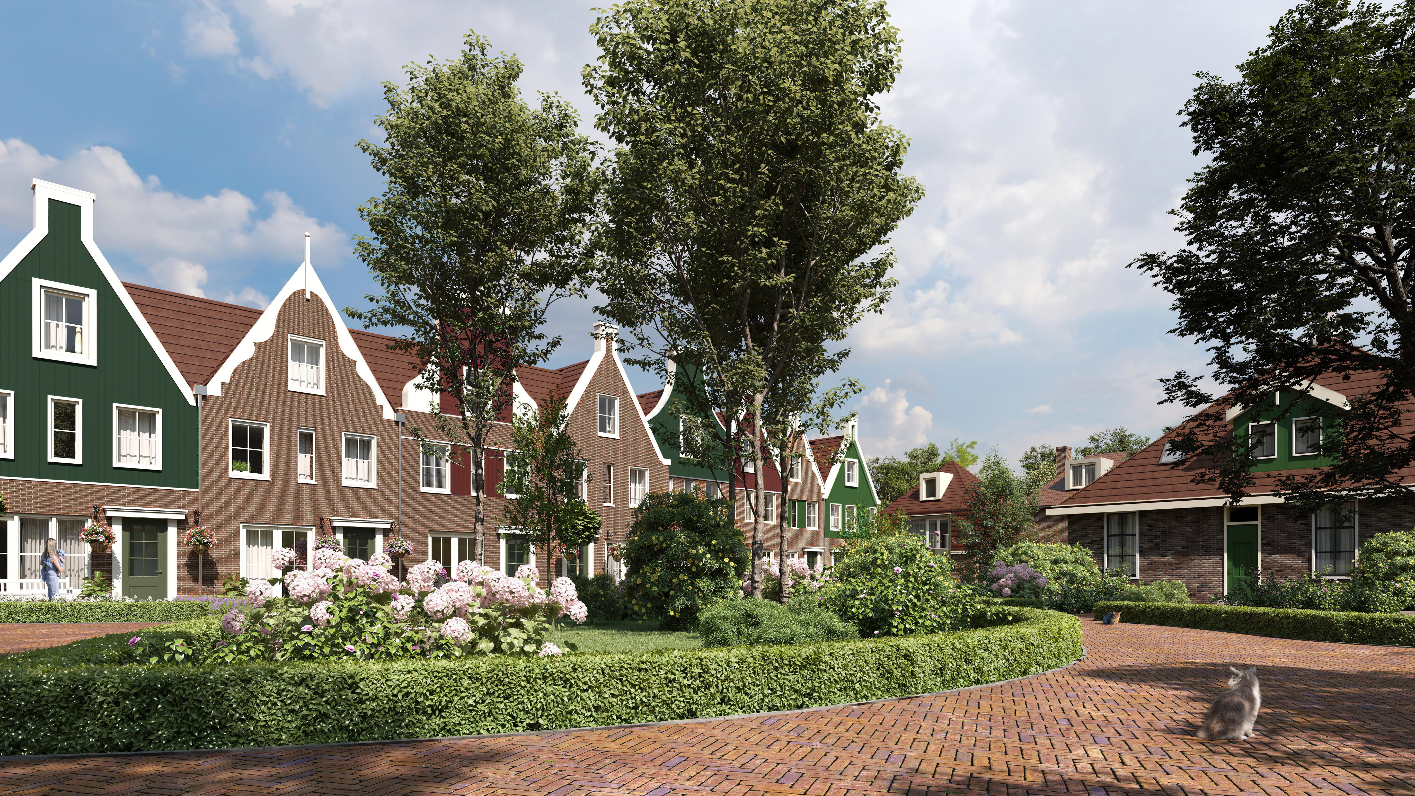 8Huizen_boerderij_1.jpeg 8Huizen_boerderij_1.jpeg