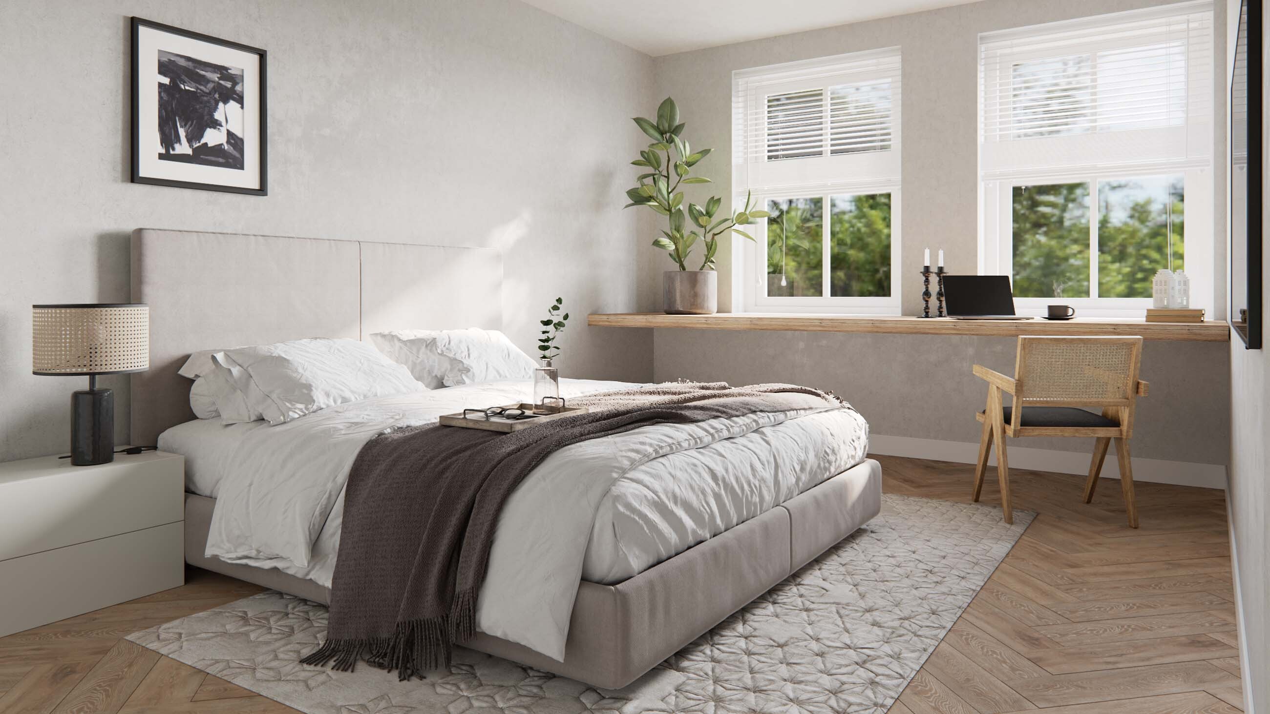 8H_slaapkamer1.jpg 8H_slaapkamer1.jpg