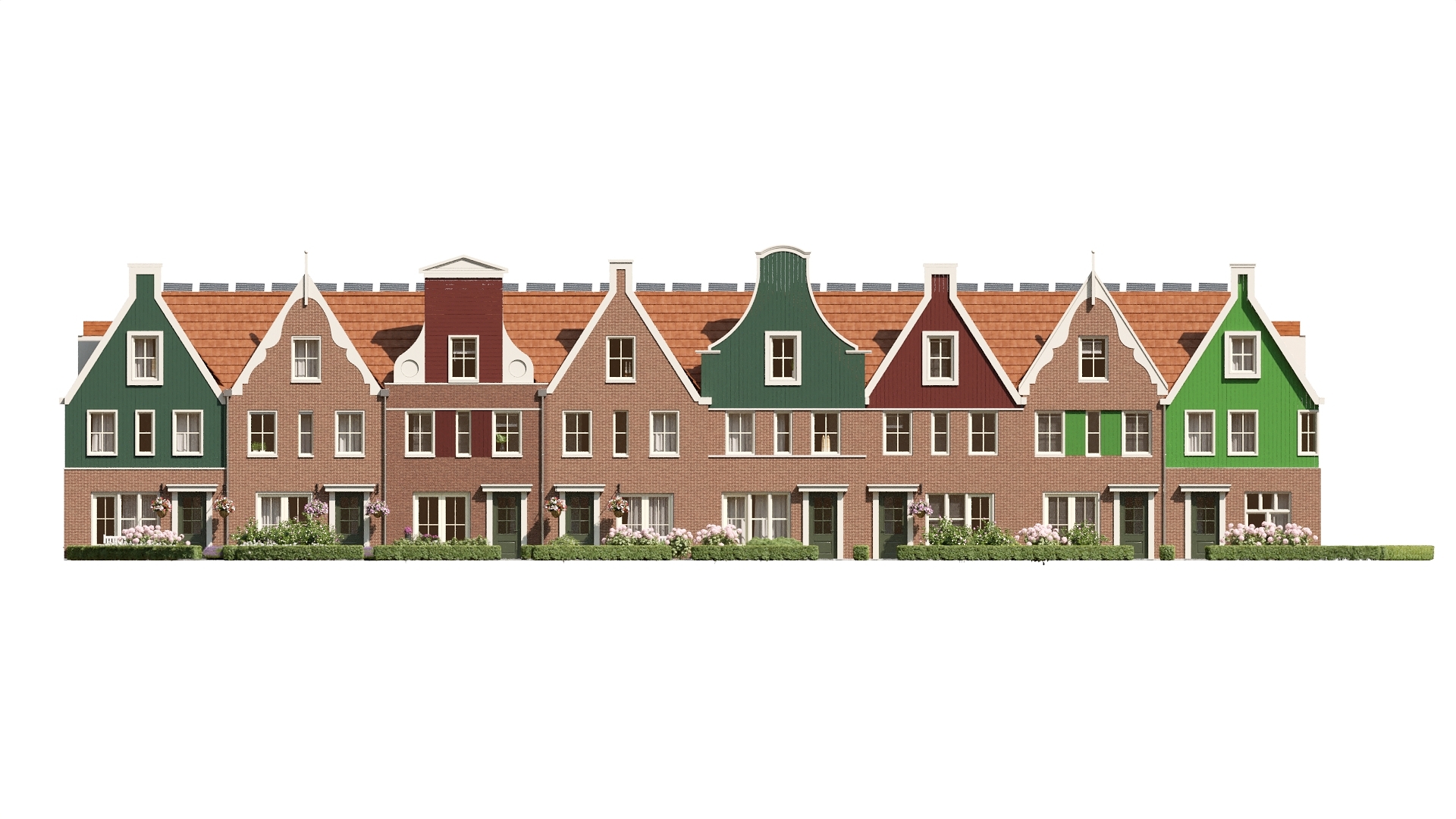 8Huizen_frontaal_1.jpg 8Huizen_frontaal_1.jpg