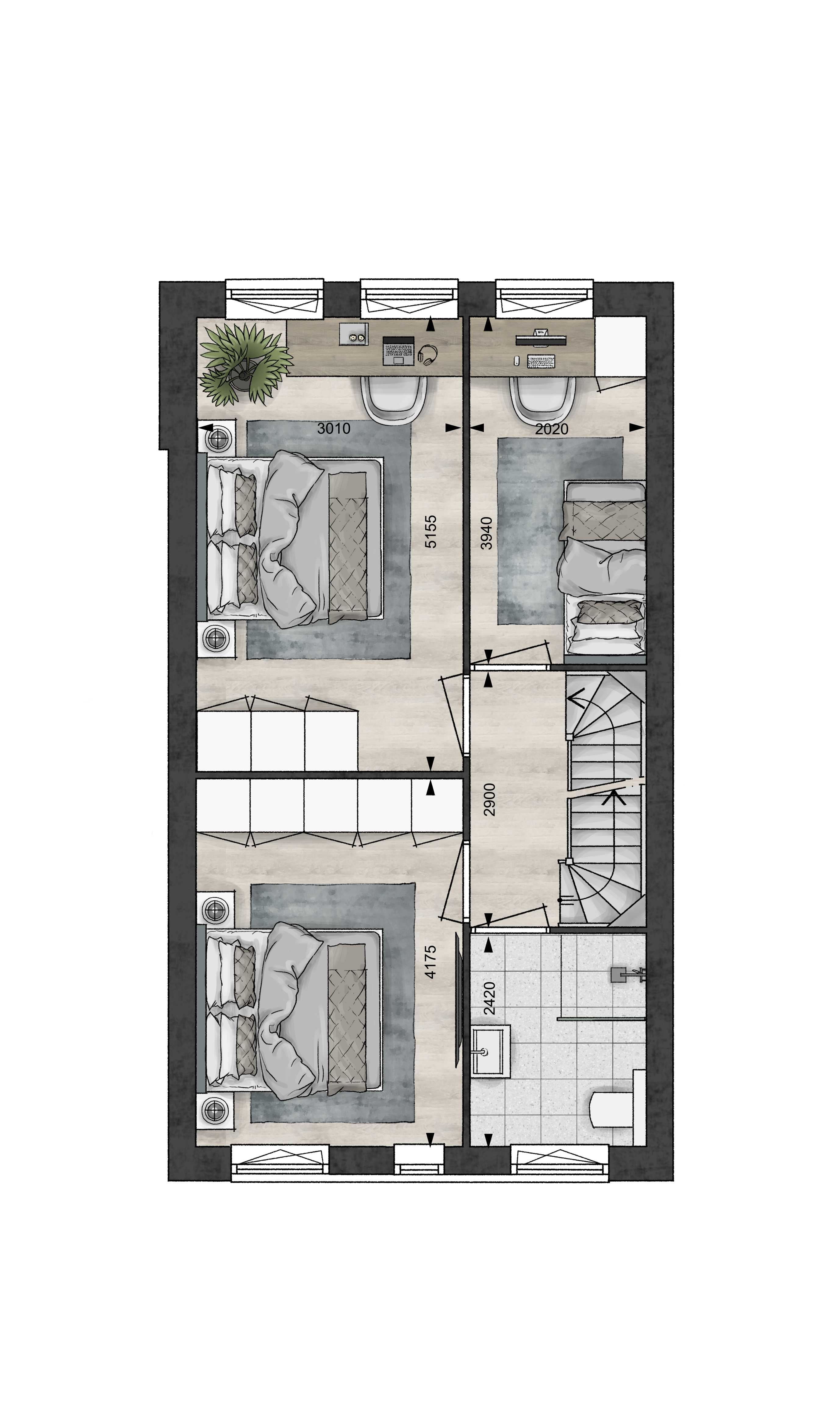 1273__Zaandam_plan_1e_bnr16_01.jpg 1273__Zaandam_plan_1e_bnr16_01.jpg