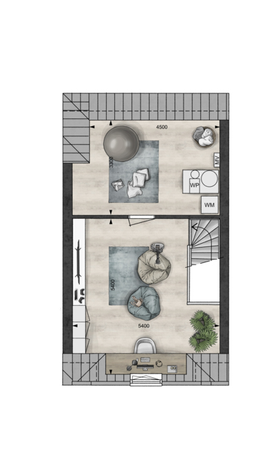 1273__Zaandam_plan_2e_bnr16_01.jpg