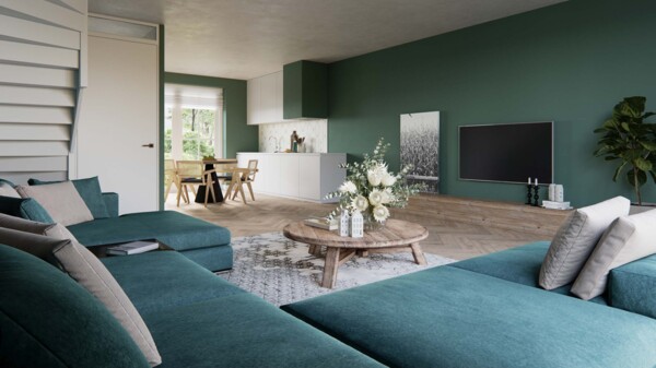 Salon_keuken_groen.jpg
