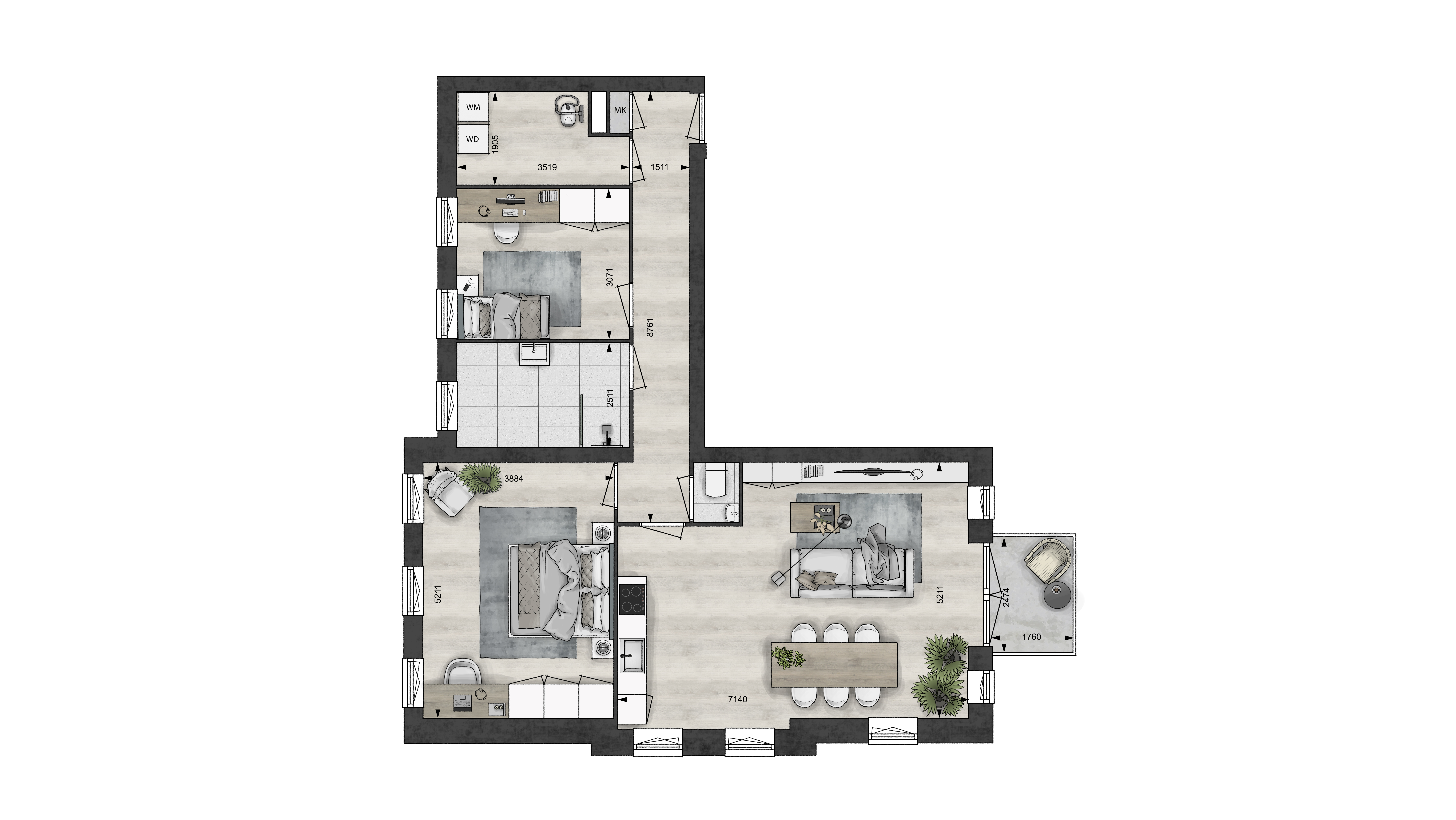 App6_TND17.jpeg App6_TND17.jpeg