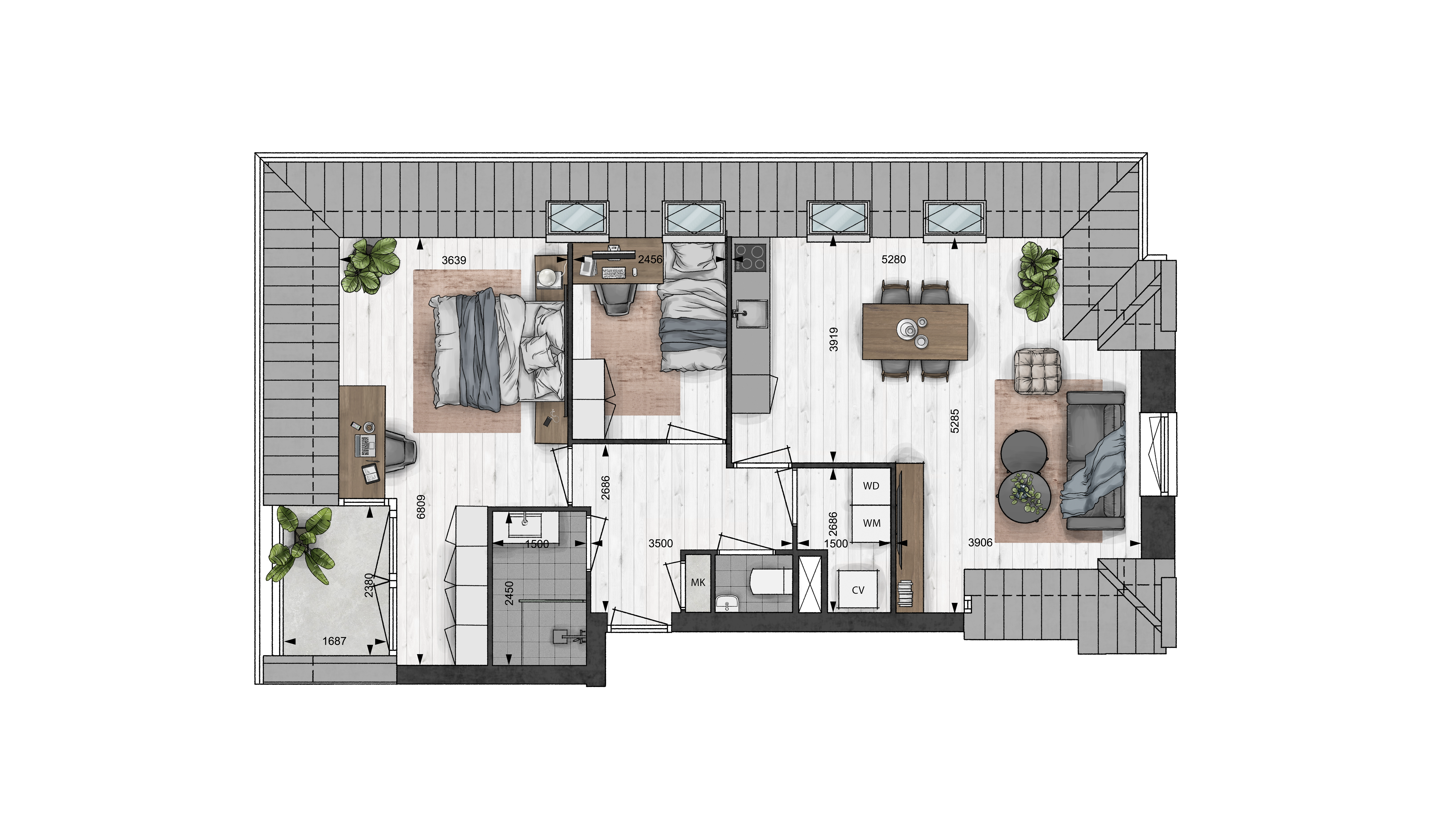 App7_TND27.png App7_TND27.png