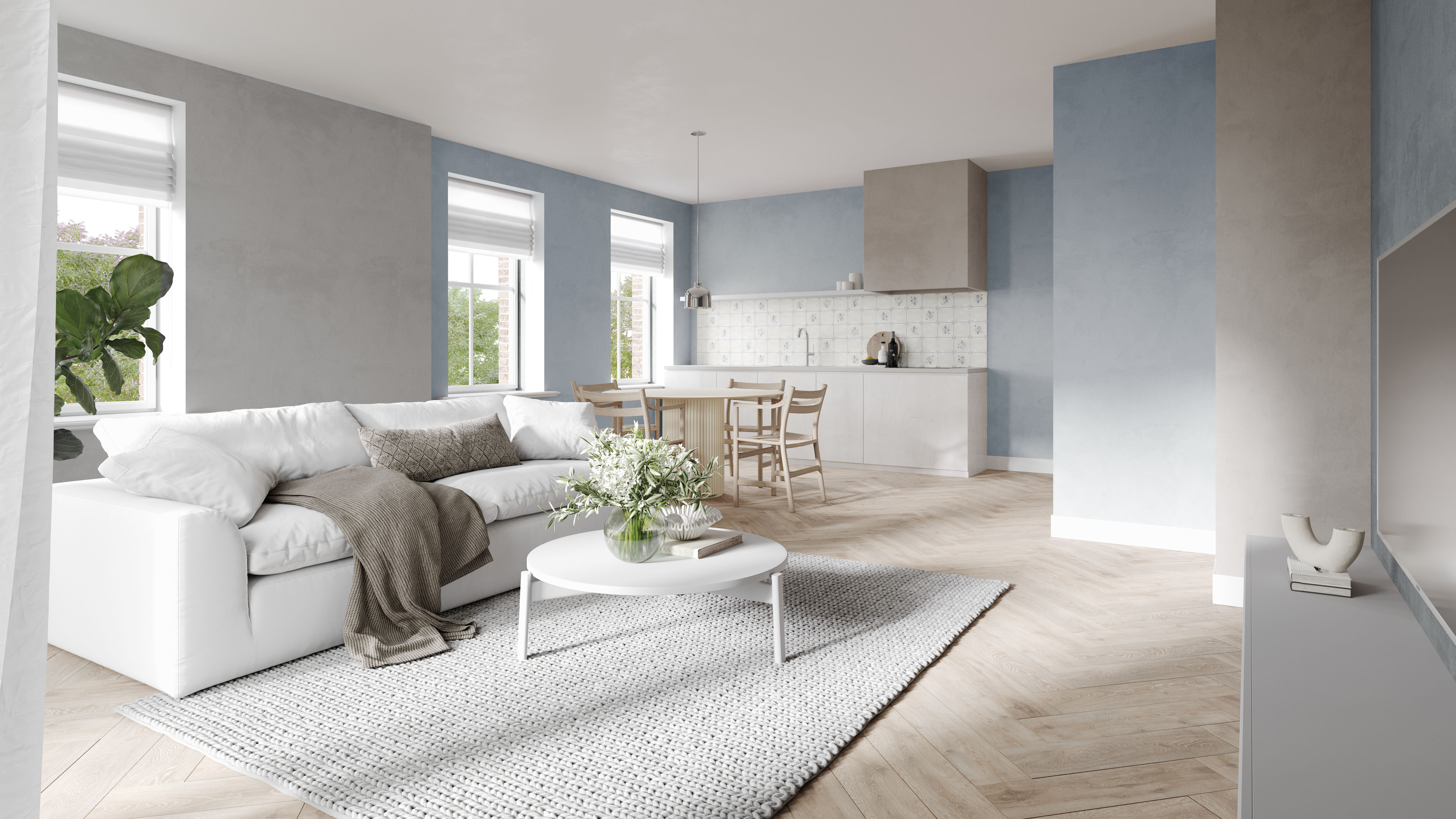 TND17_app_bouwnr_6_bleu.jpg TND17_app_bouwnr_6_bleu.jpg