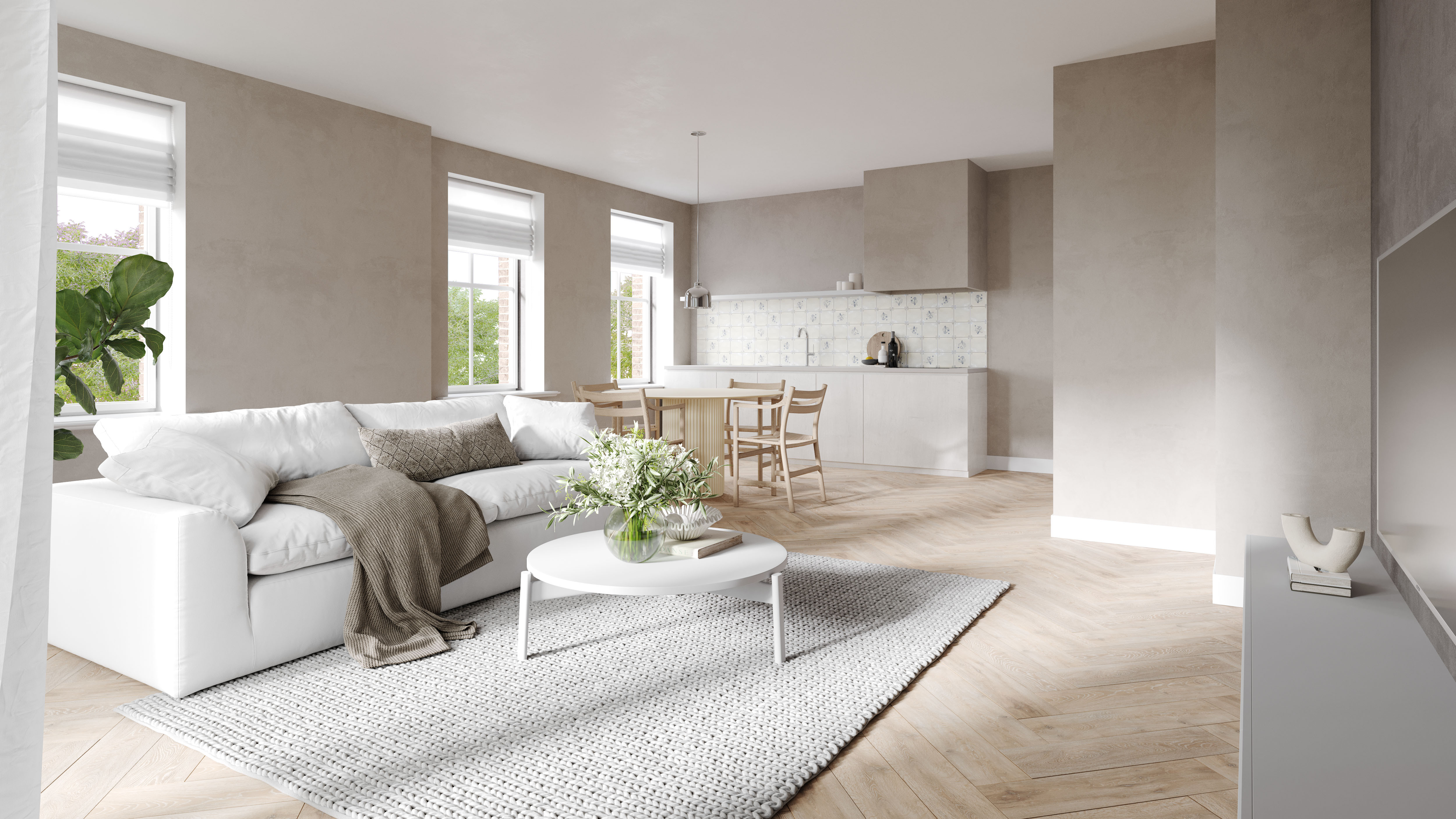 TND17_app_bouwnr6_a.jpg TND17_app_bouwnr6_a.jpg