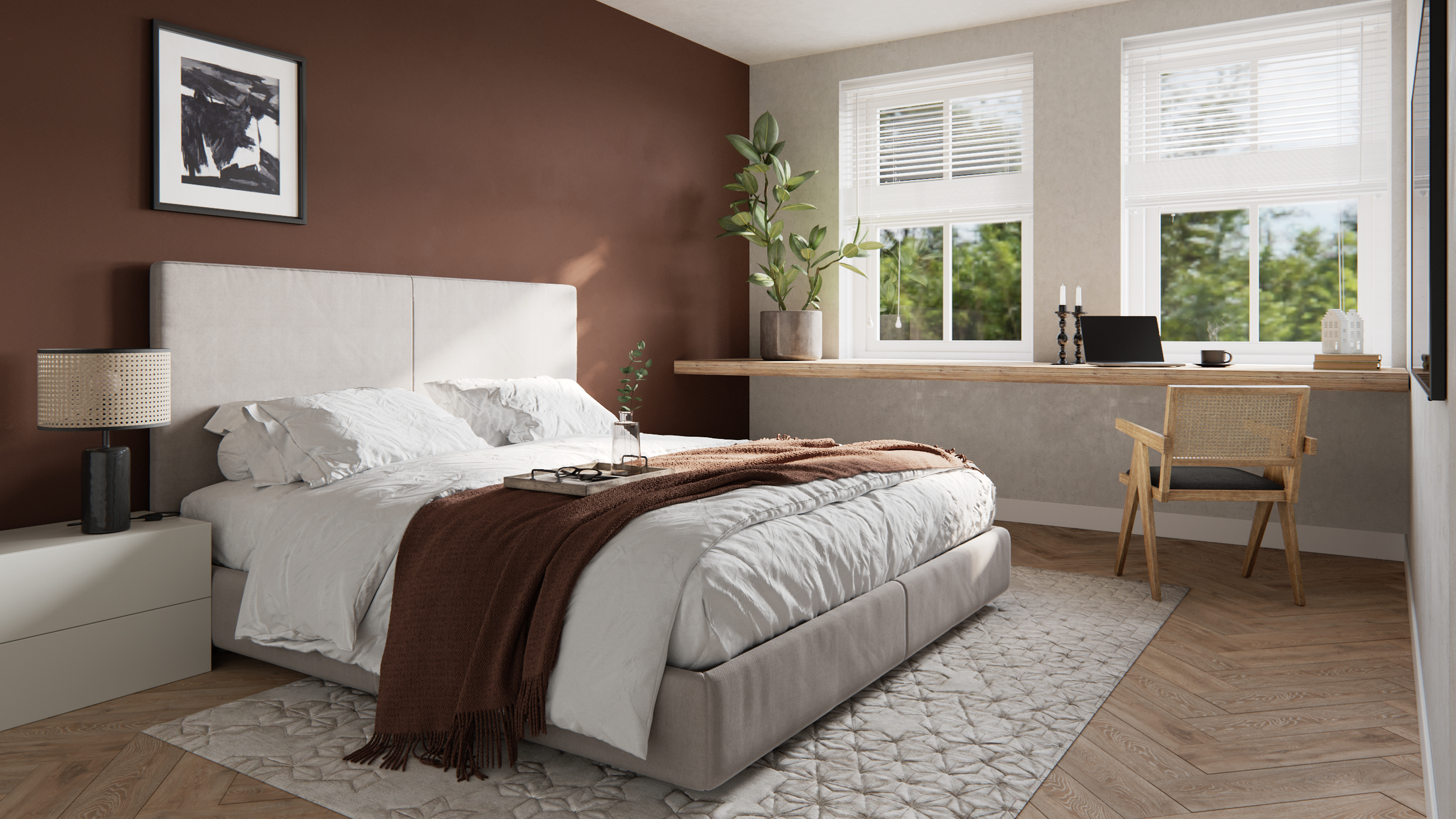 8H_slaapkamer2_3.jpg 8H_slaapkamer2_3.jpg