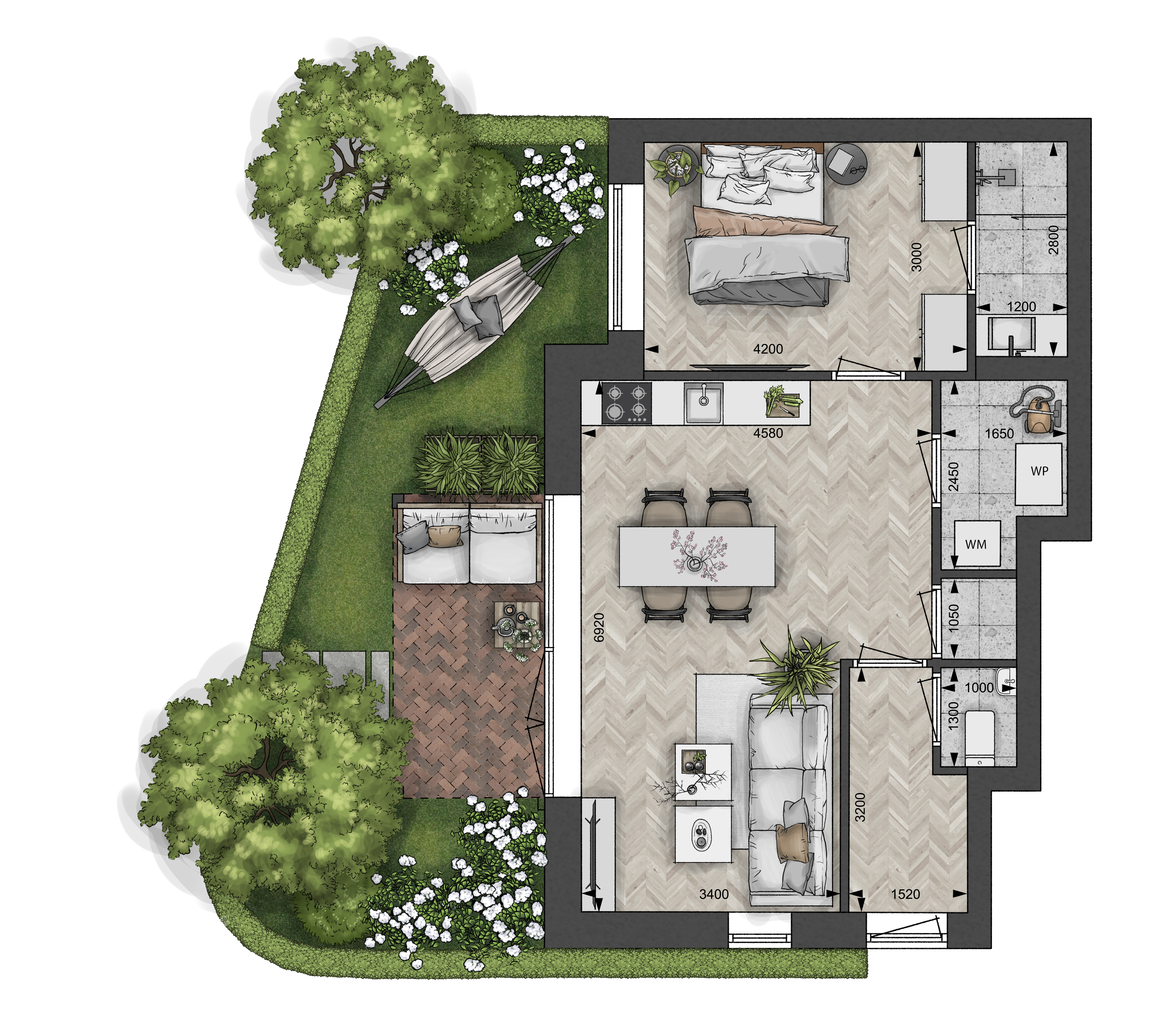 Kapberg_TND45.jpeg Kapberg_TND45.jpeg