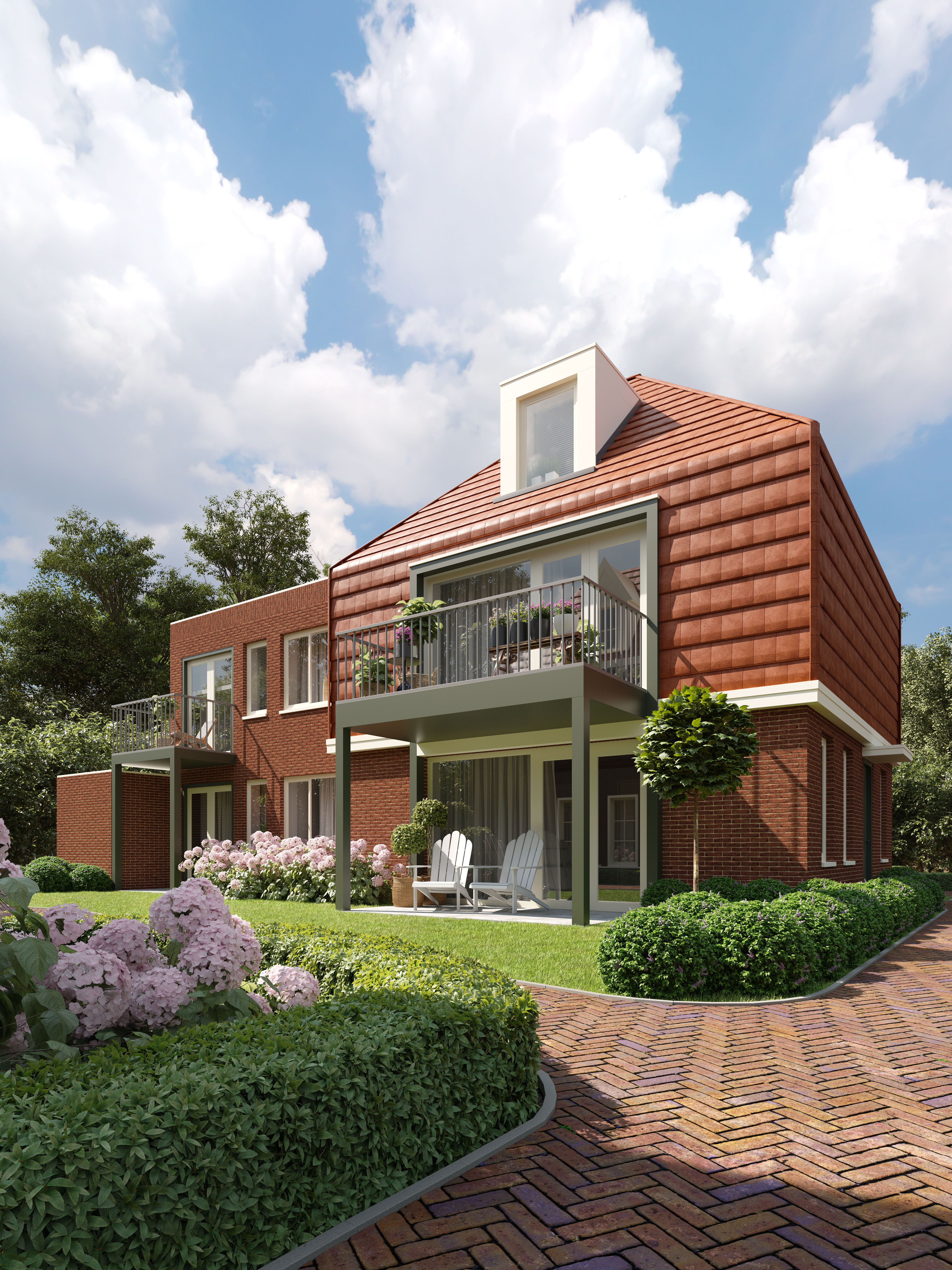 4App_Tuinzijde_3.jpg 4App_Tuinzijde_3.jpg