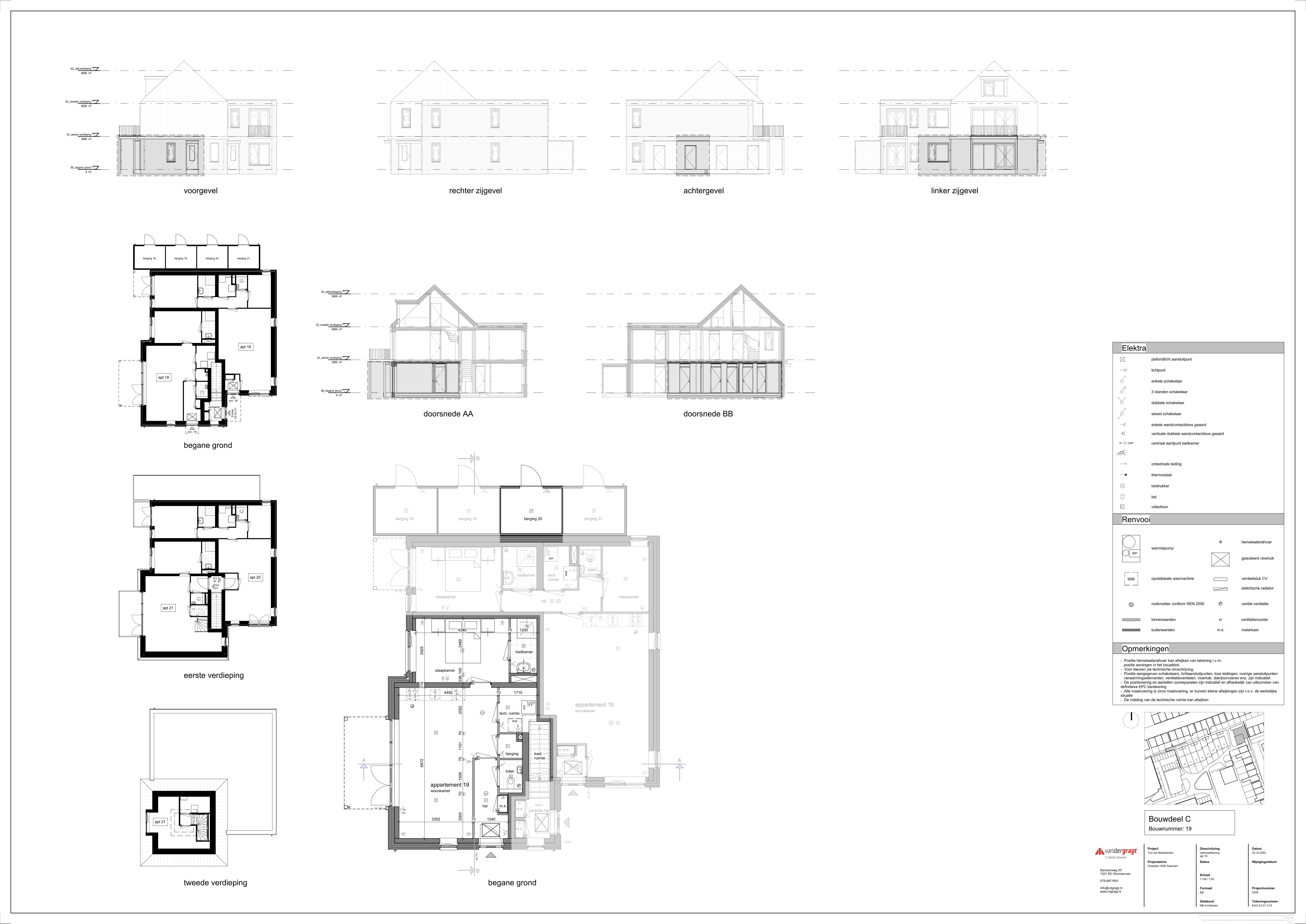 Tek19_TND45.jpg Tek19_TND45.jpg