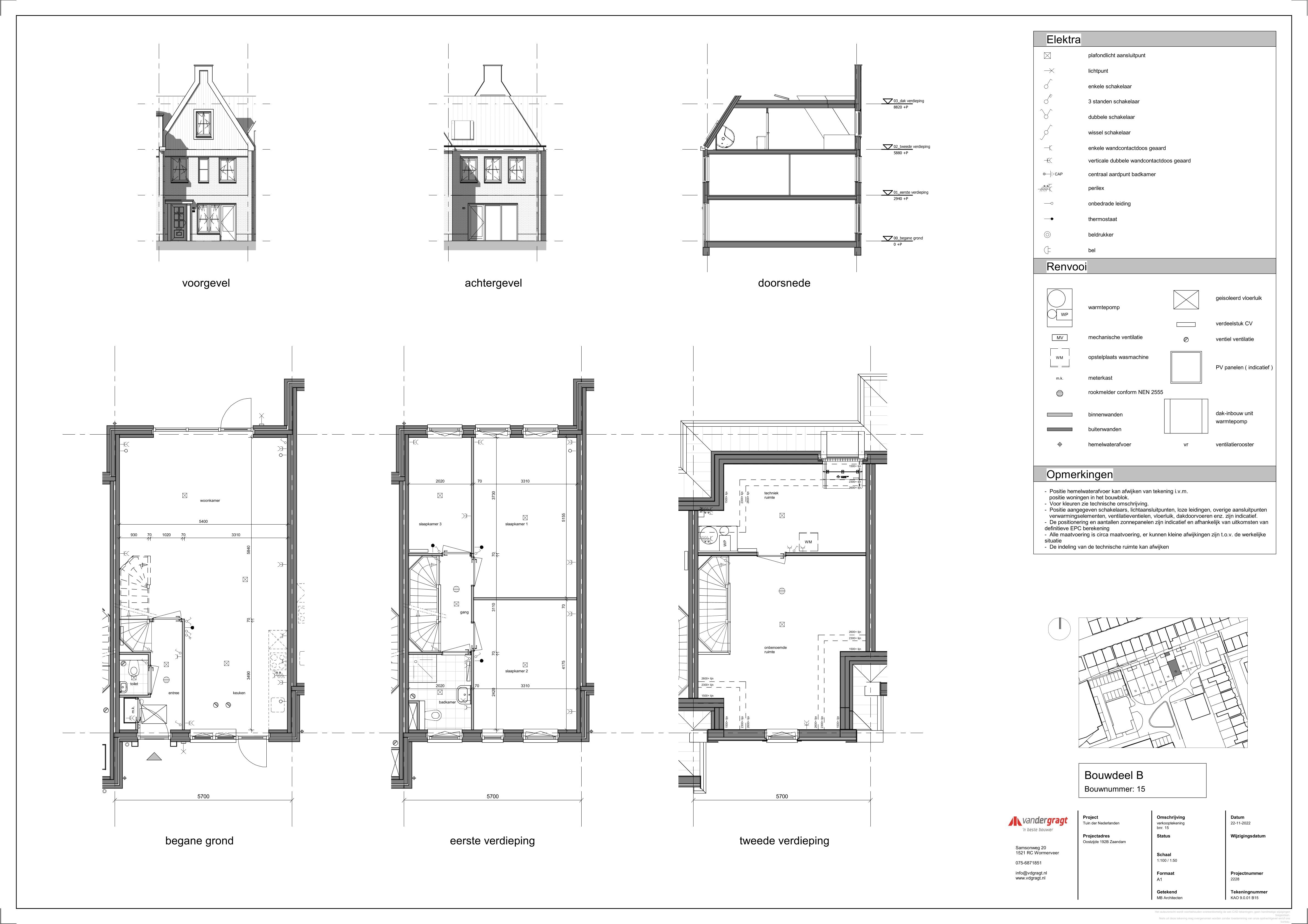 Tek15TND39.jpg Tek15TND39.jpg