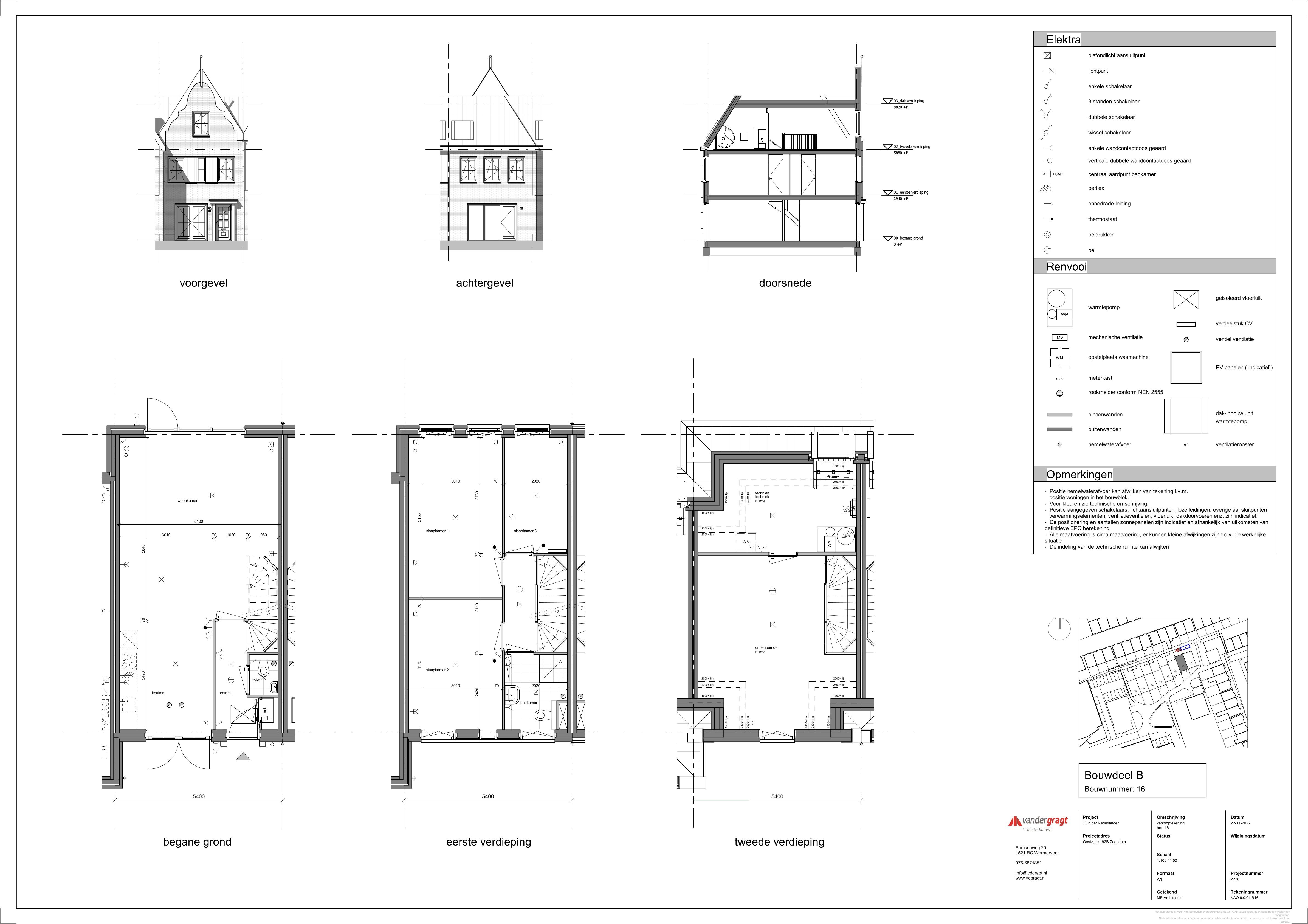 Tek16_TND41.jpg Tek16_TND41.jpg