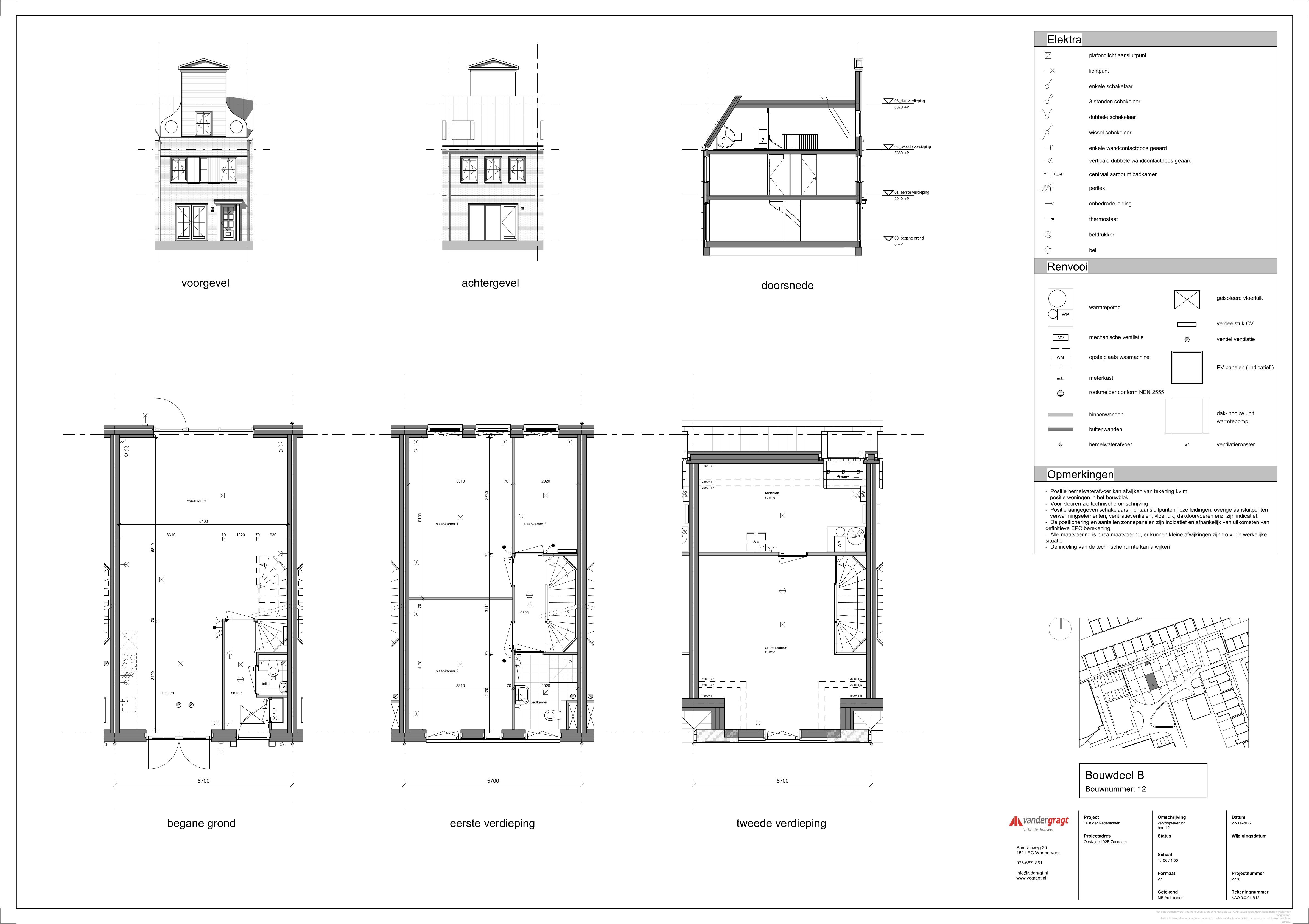 Tek12_TND33.jpg Tek12_TND33.jpg