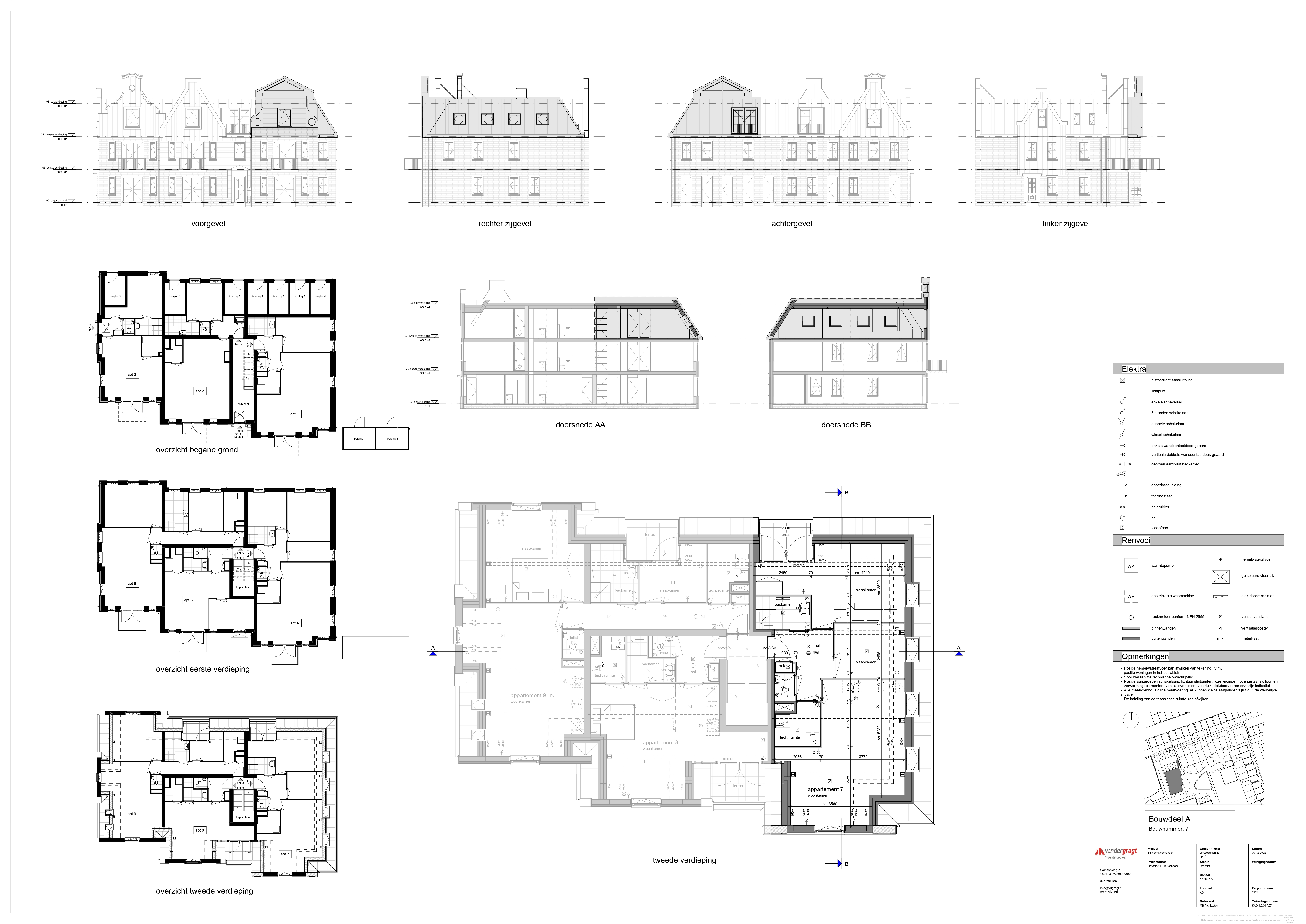 Tek7_TND27.jpg Tek7_TND27.jpg