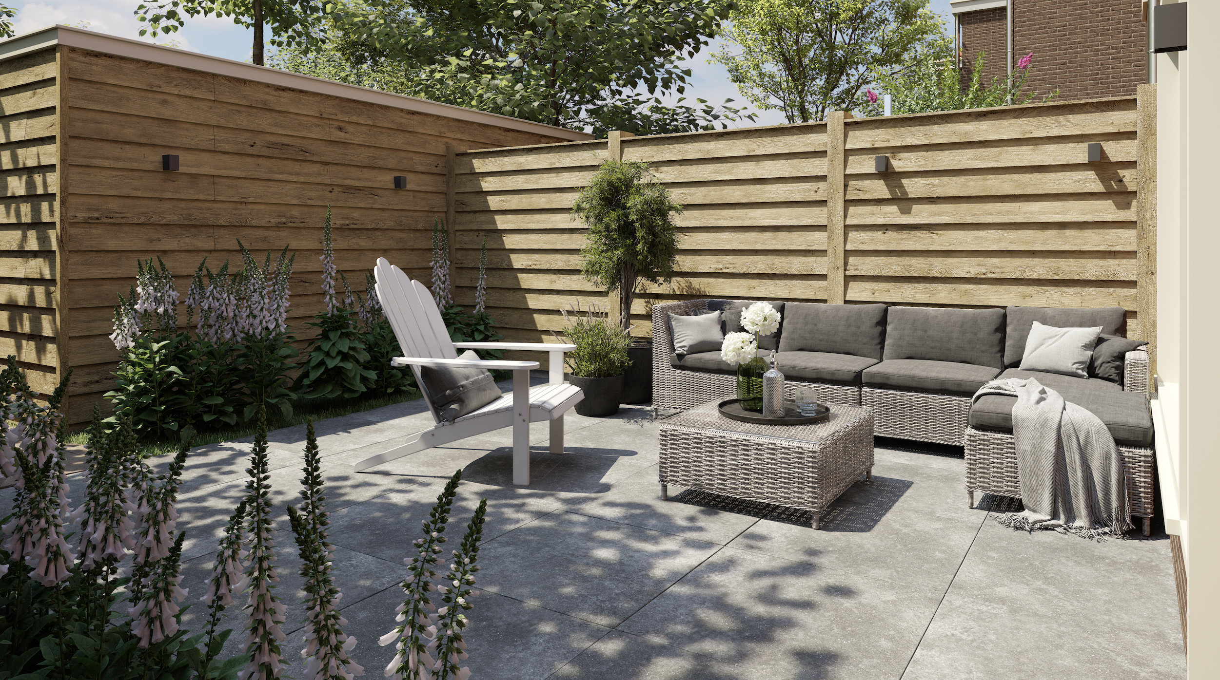 Achtertuin_8H.jpg Achtertuin_8H.jpg