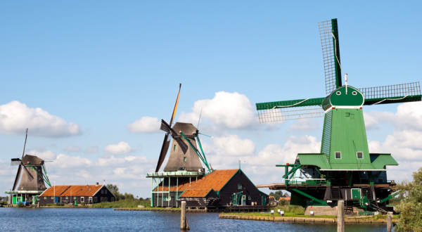 Zaandam1.jpg