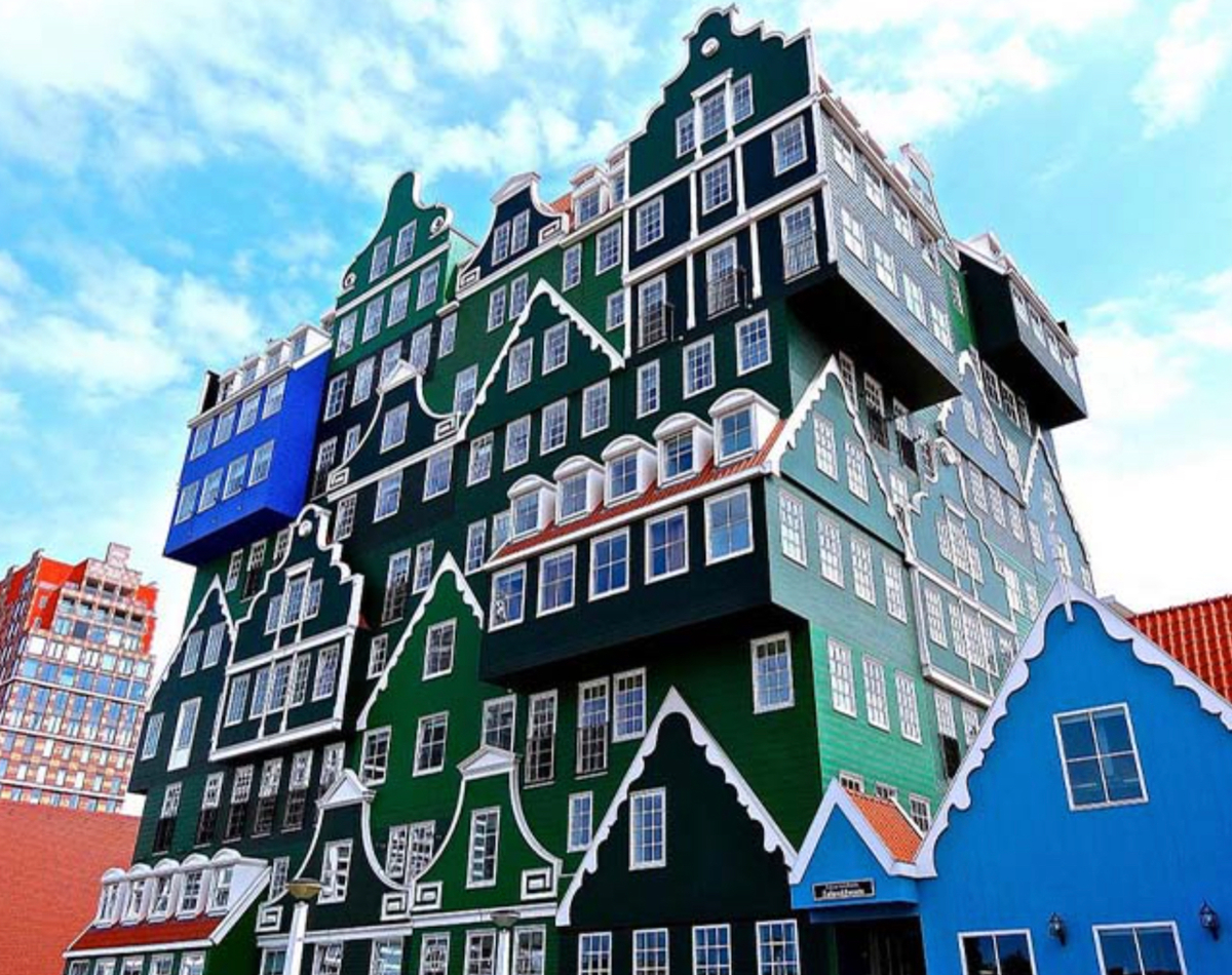 Zaandam2.jpg