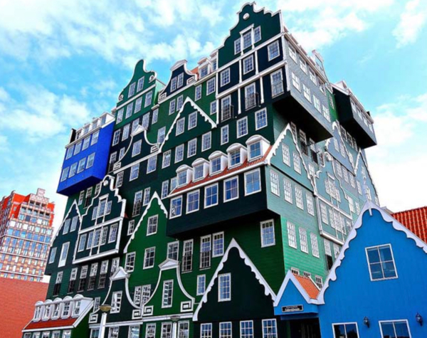 Zaandam2.jpg