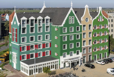 Zaandam3.jpg