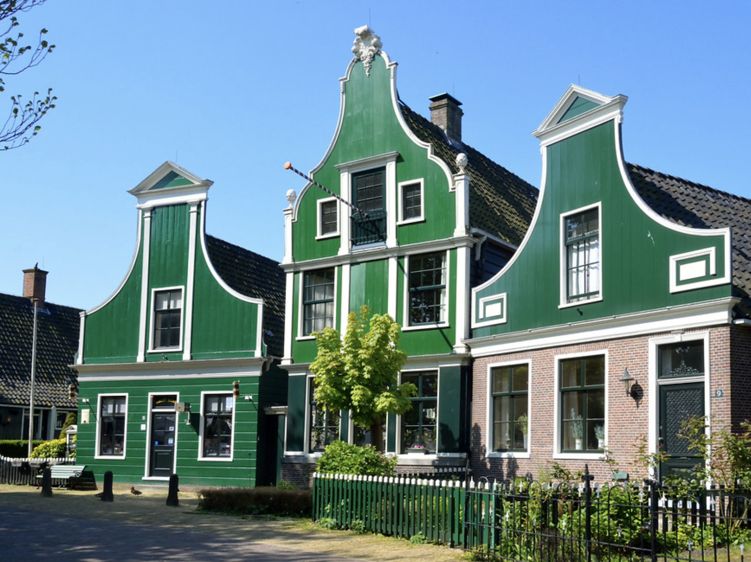 Zaandam4.jpg