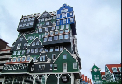 zaandam7.jpg