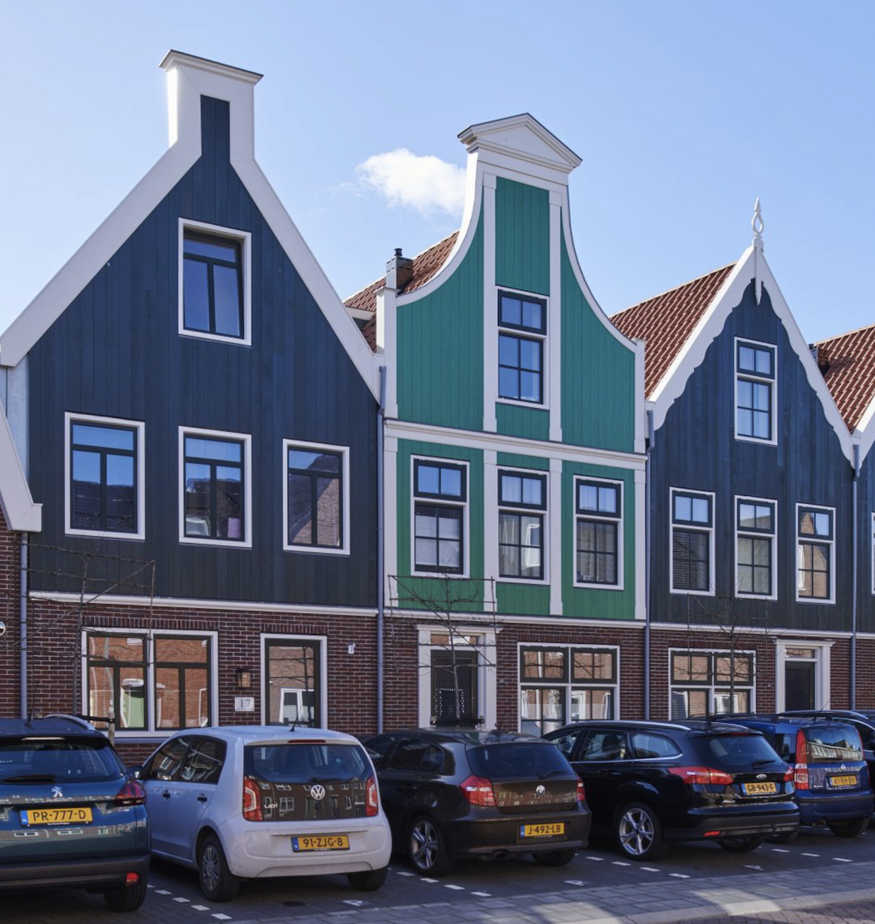 Zaandam8.jpg