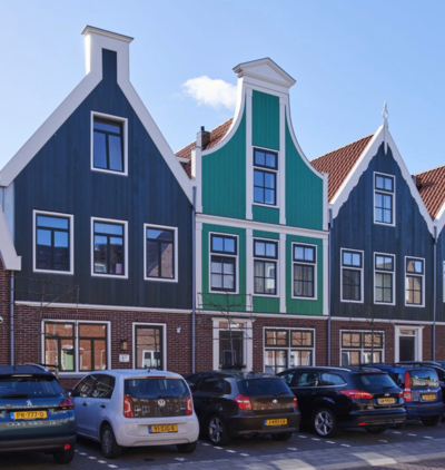 Zaandam8.jpg