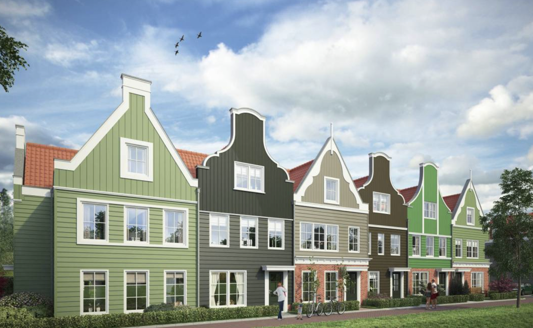 Zaandam9.jpg