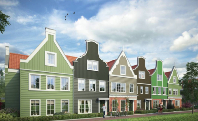 Zaandam9.jpg