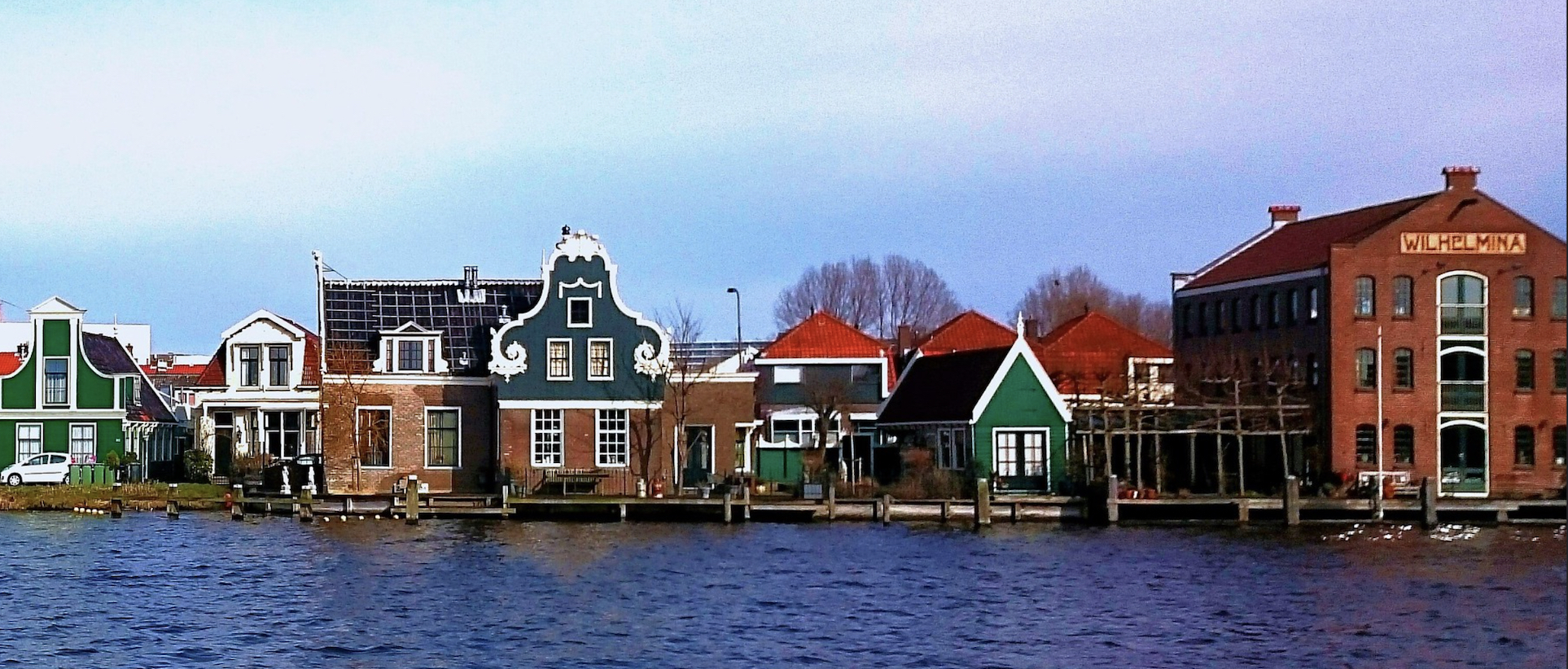 zaandam10.jpg