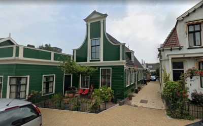 zaandam11.jpg