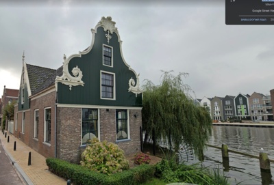 Zaandam13.jpg