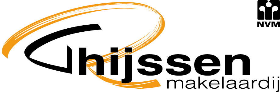 Logo_met_NVM_2.jpg