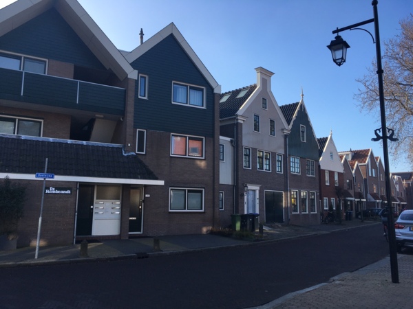 Oostzijde213.JPG