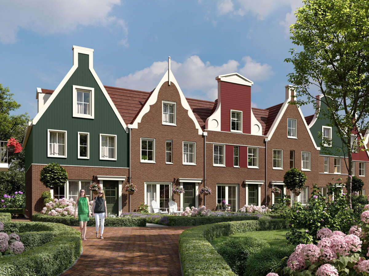 8Huizen_frontaal.jpg