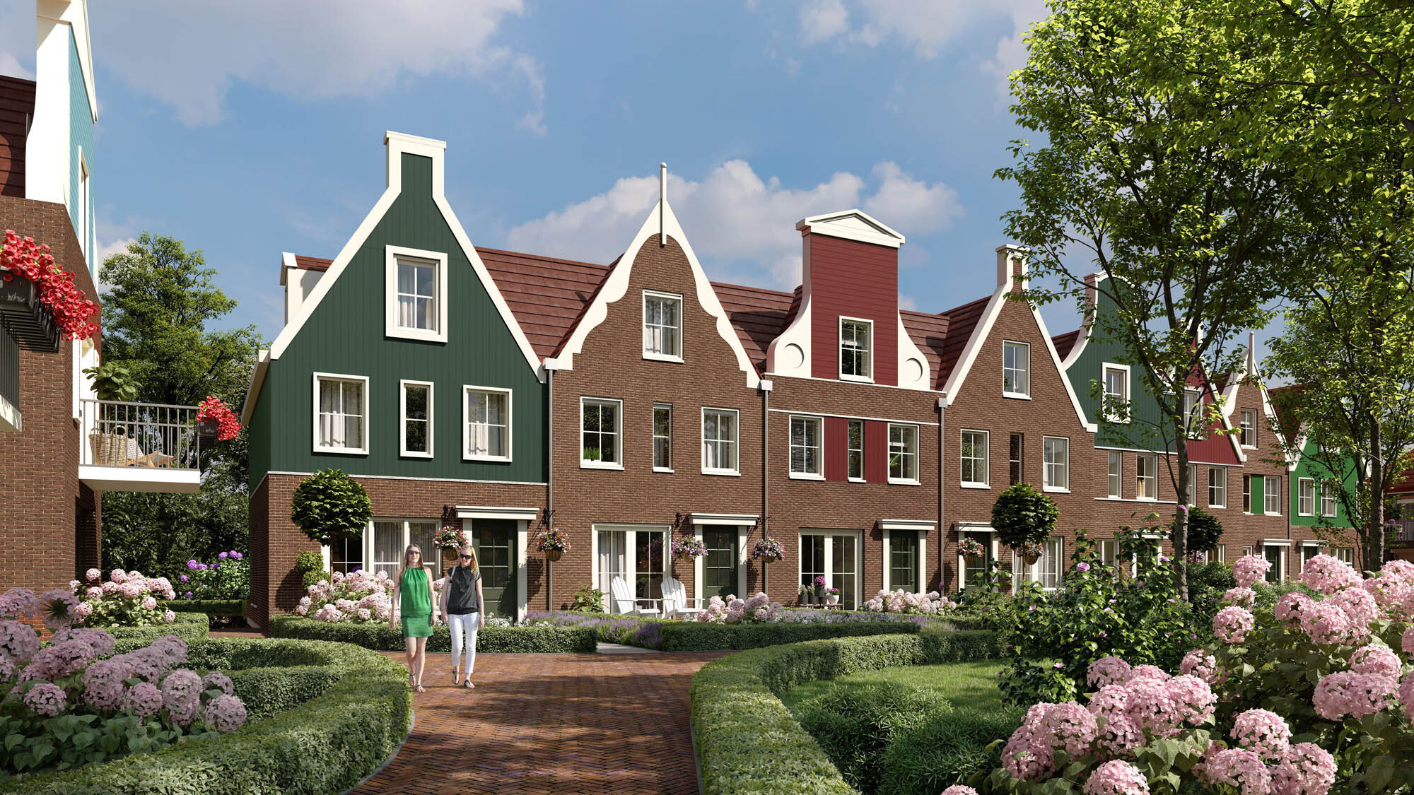 8Huizen_frontaal.jpg