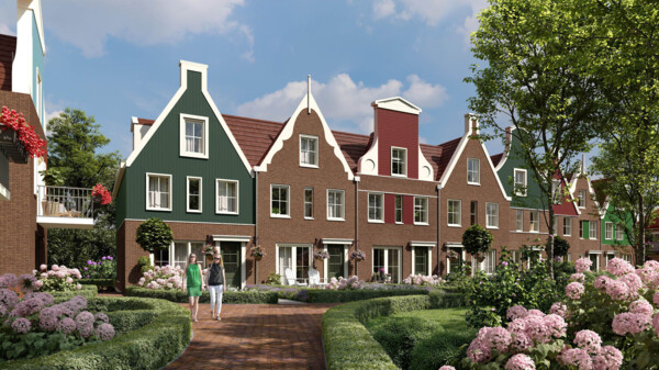 8Huizen_frontaal.jpg