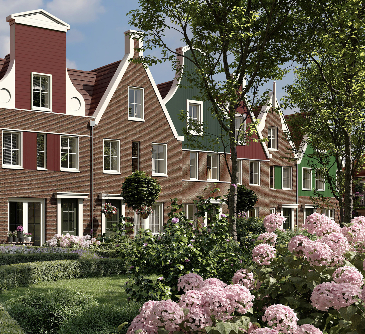 voortuin_huis.jpg voortuin_huis.jpg