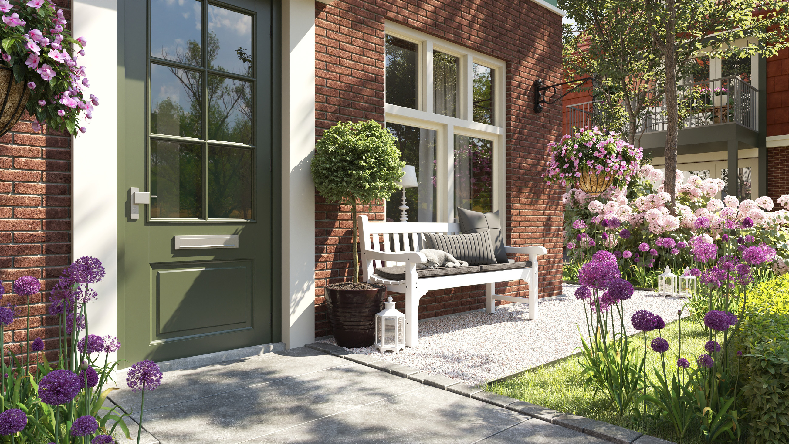 Voortuin8e_huis_2.jpg Voortuin8e_huis_2.jpg