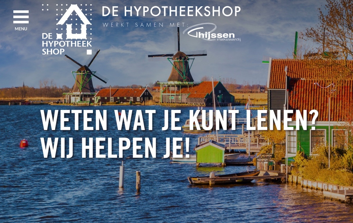 hypotheek_shop_copy_1.jpg