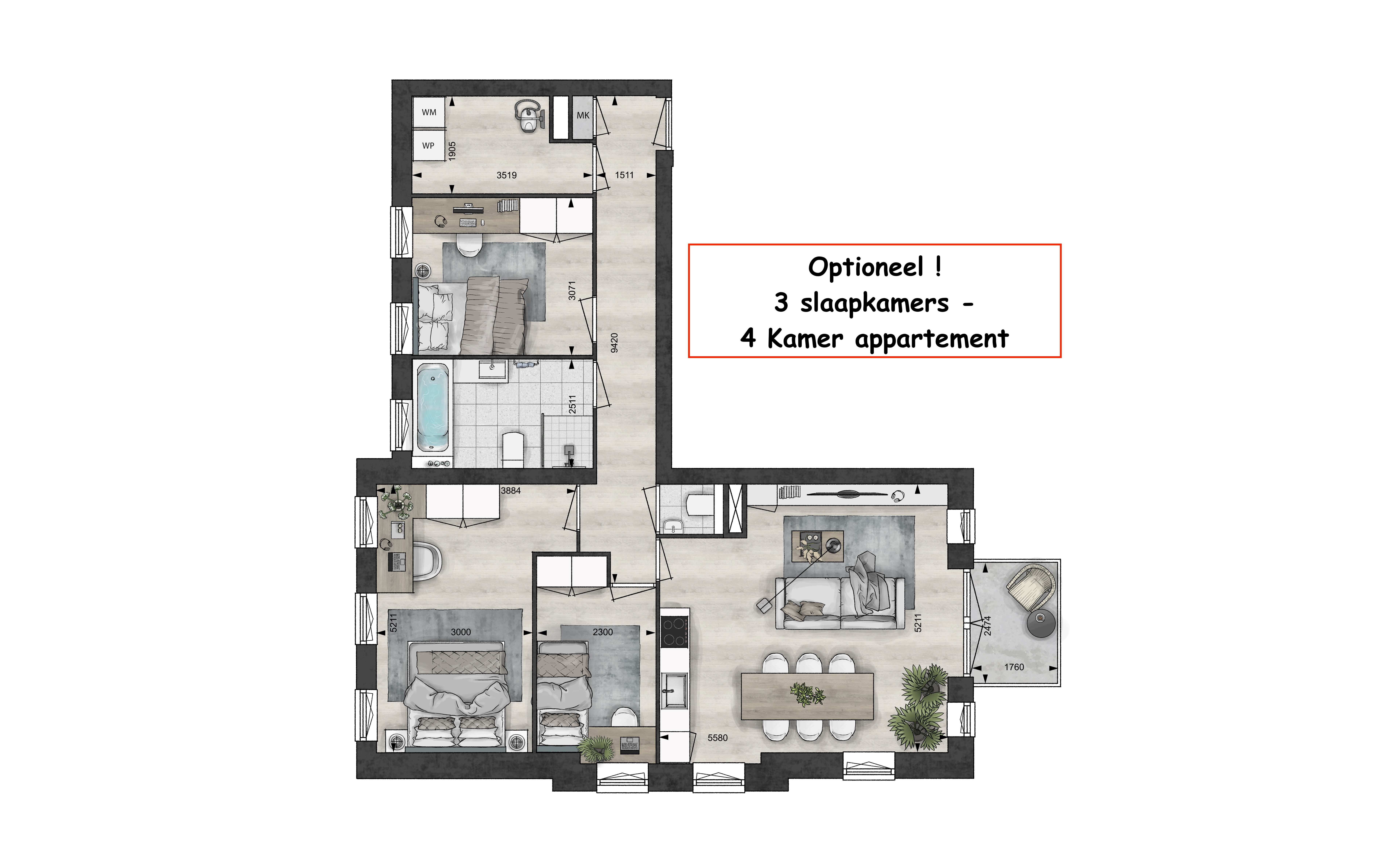 Optie_TND17_1.jpeg Optie_TND17_1.jpeg