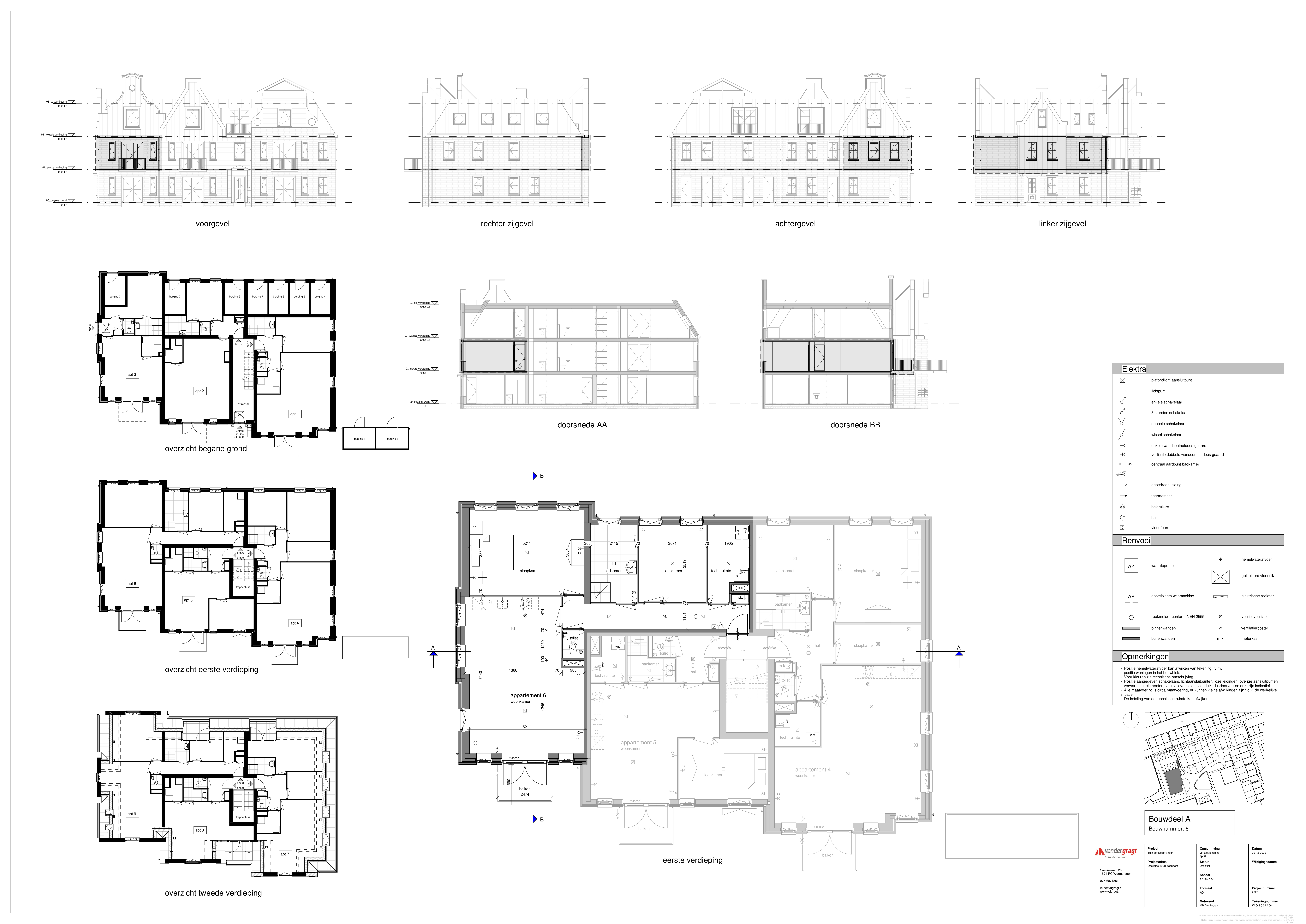 Tek6_TND17.jpg Tek6_TND17.jpg