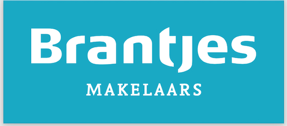 Brantjes.jpg