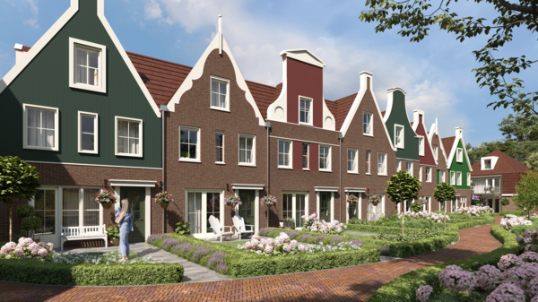 8Huizen_4App_1.jpg