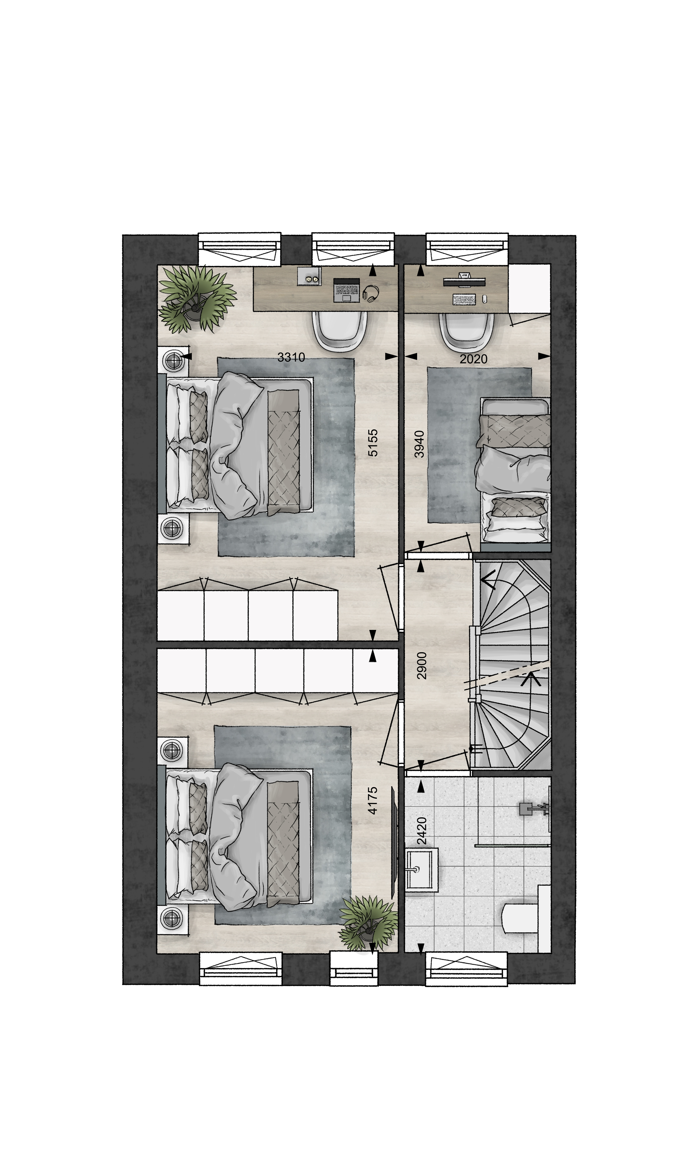 1V_bouwnr_10_11_12_14.jpg 1V_bouwnr_10_11_12_14.jpg