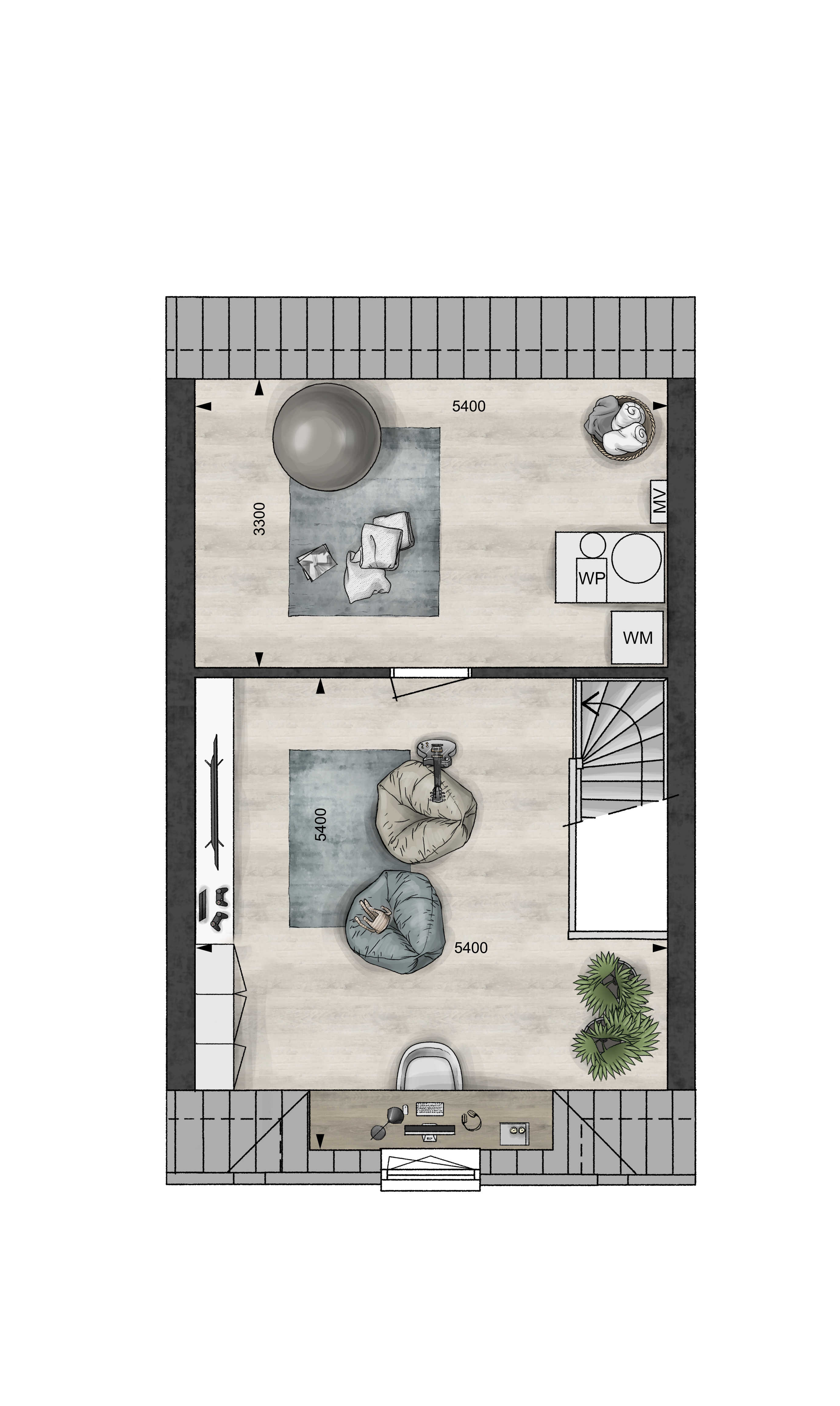 2V_bouwnr_11_12_14.jpg 2V_bouwnr_11_12_14.jpg