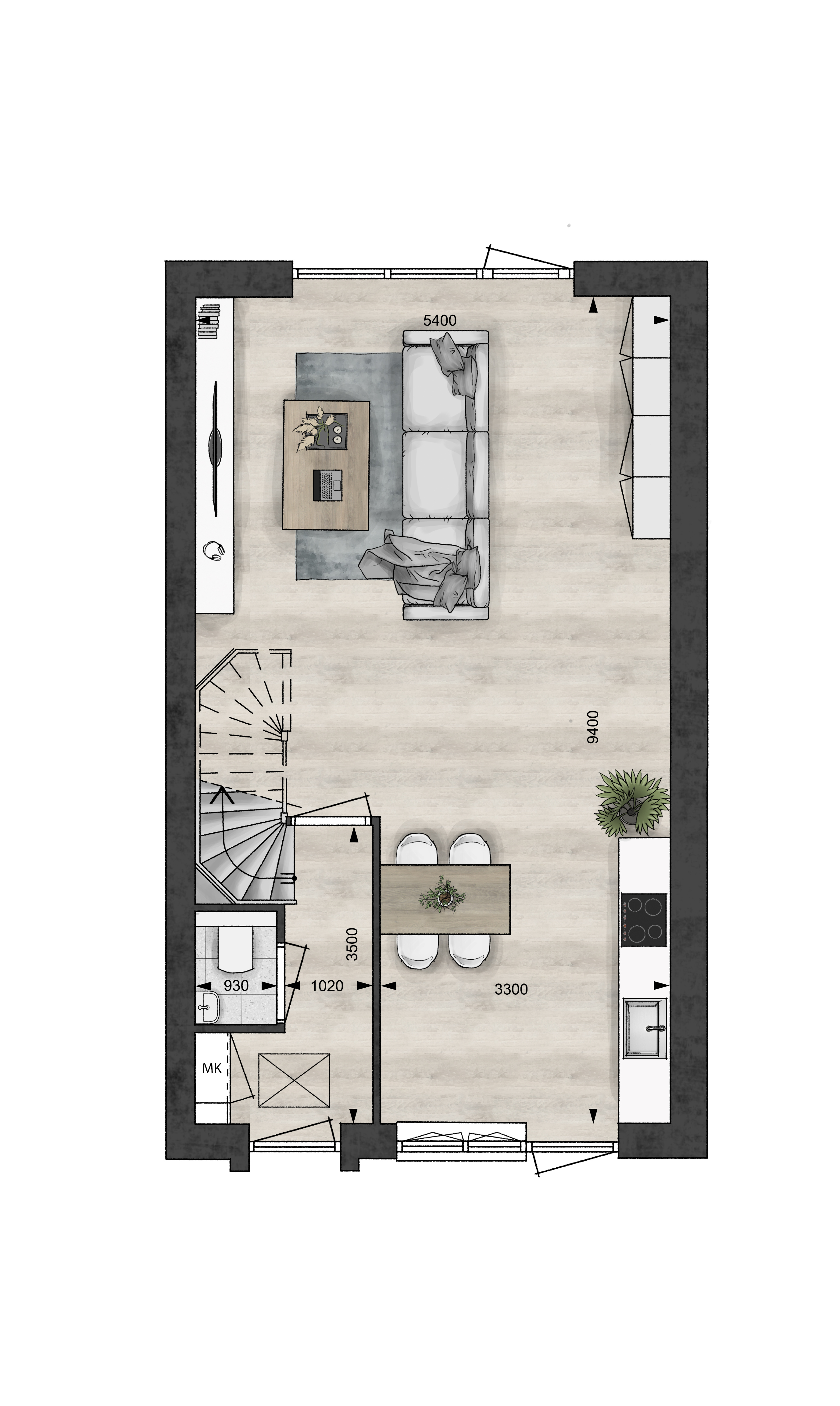 BG_bouwnummer15.jpg BG_bouwnummer15.jpg