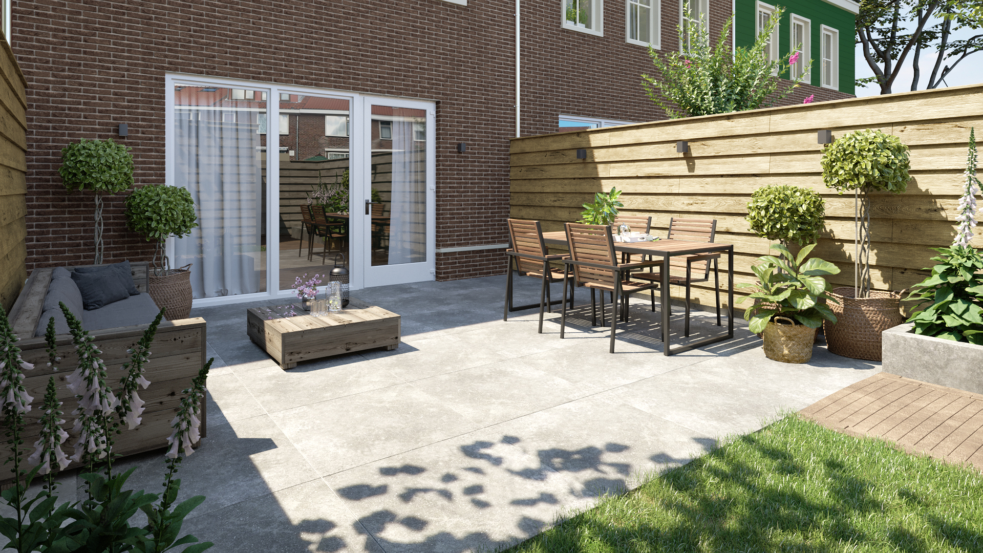 8H_Achtertuin.jpg 8H_Achtertuin.jpg