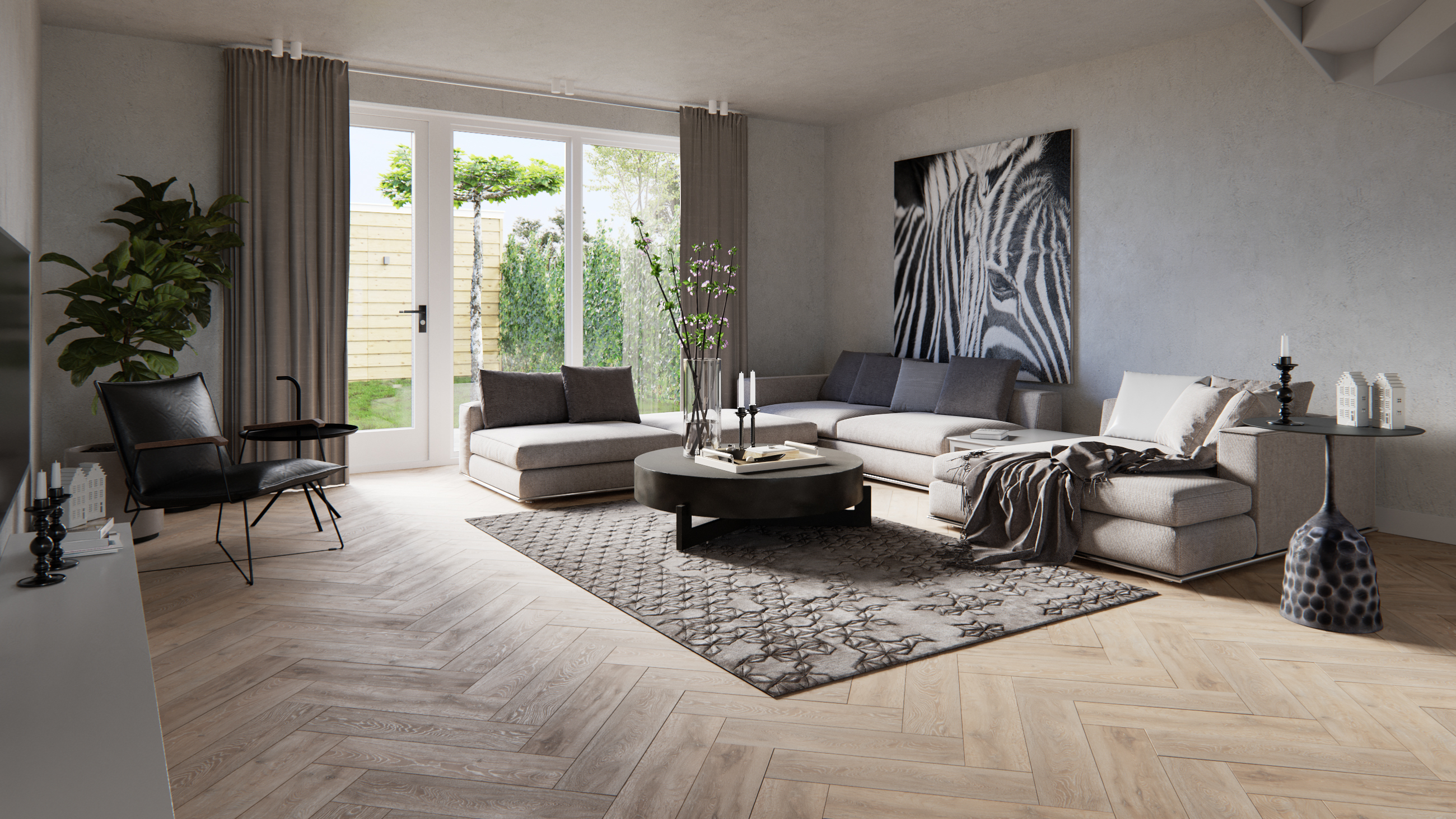 Salon_Zebra_beige.jpg Salon_Zebra_beige.jpg